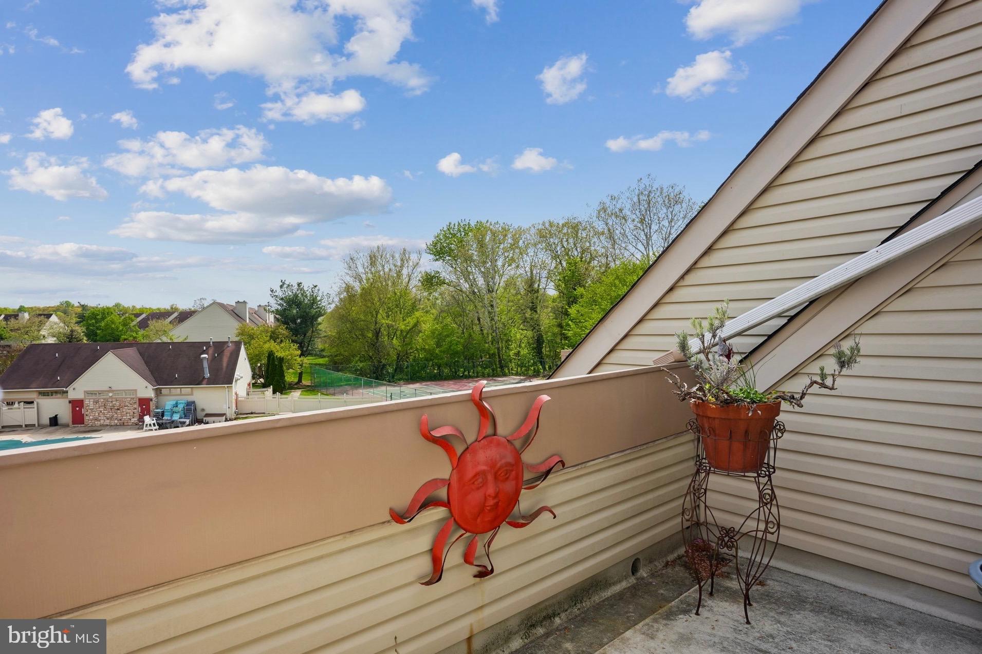 155 Tavistock Cherry Hill, NJ 08034 - Photo 20 of 25