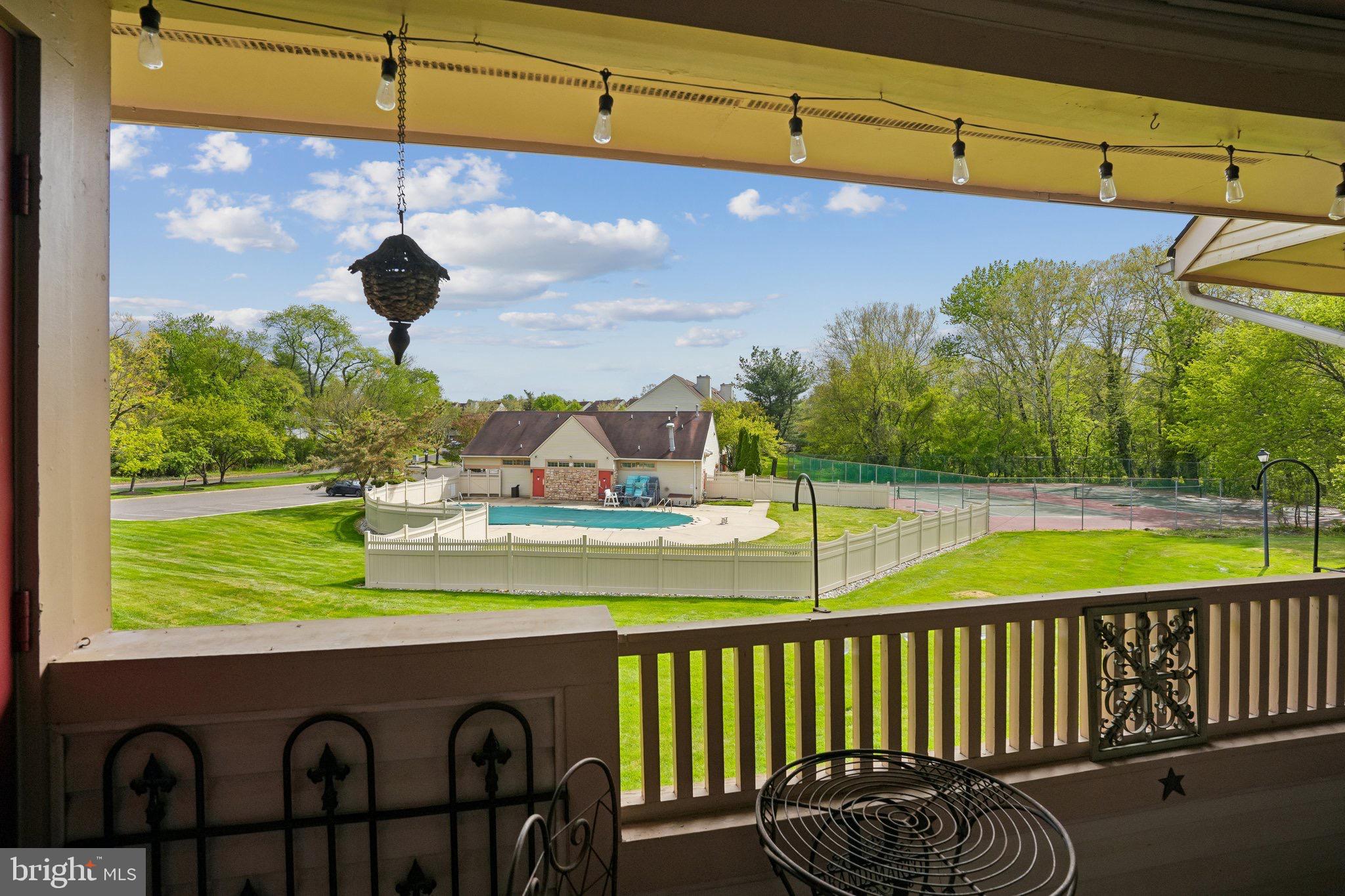 155 Tavistock Cherry Hill, NJ 08034 - Photo 21 of 25