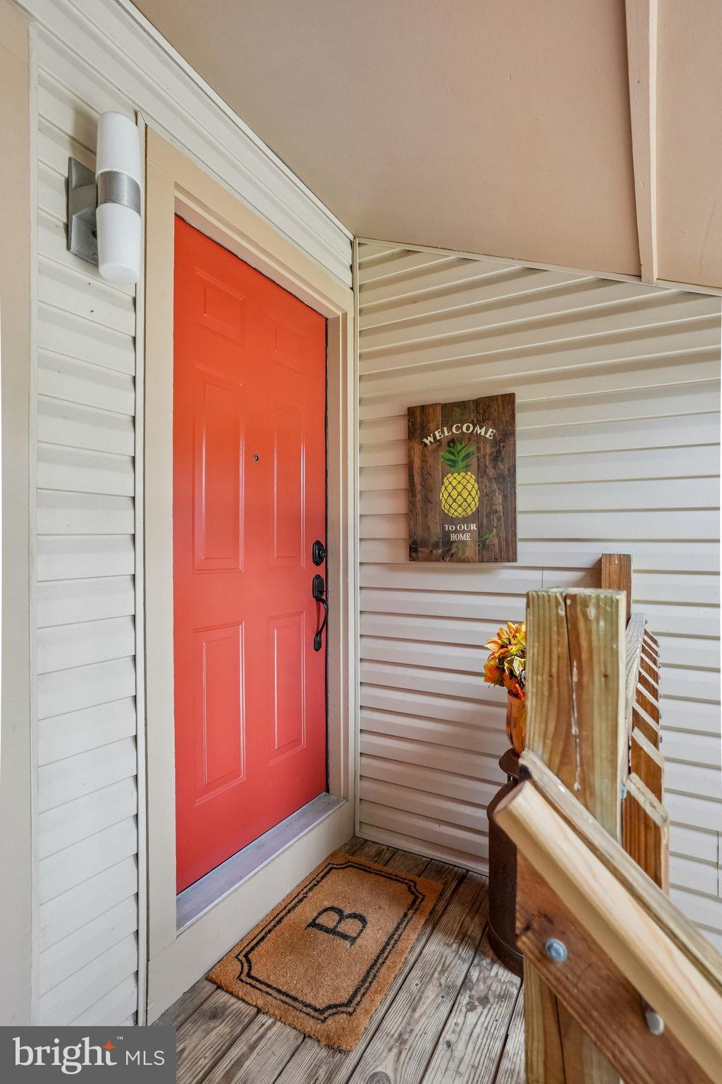 155 Tavistock Cherry Hill, NJ 08034 - Photo 3 of 25