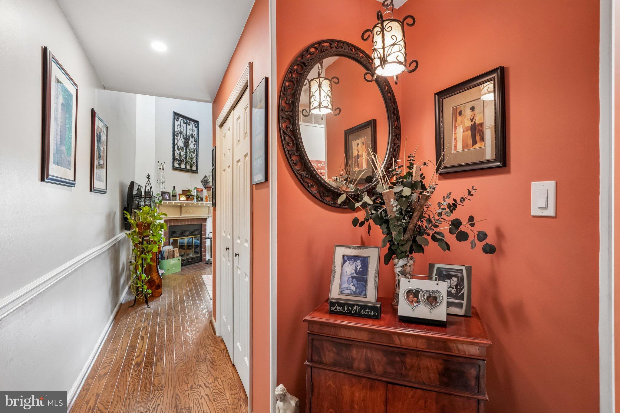155 Tavistock Cherry Hill, NJ 08034 - Photo 4 of 25