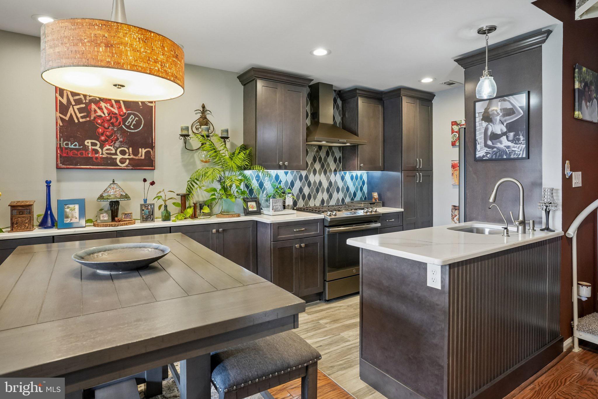 155 Tavistock Cherry Hill, NJ 08034 - Photo 7 of 25