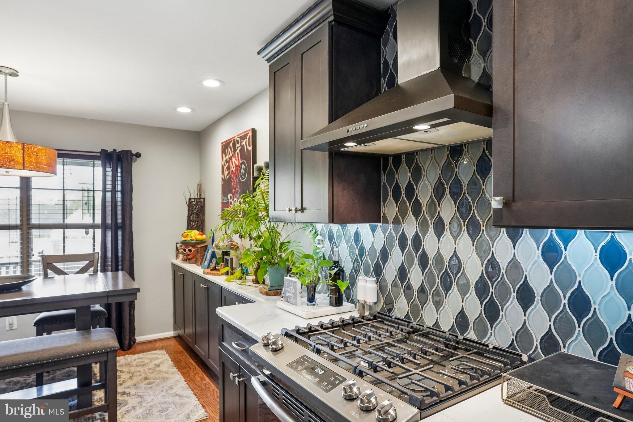 155 Tavistock Cherry Hill, NJ 08034 - Photo 9 of 25