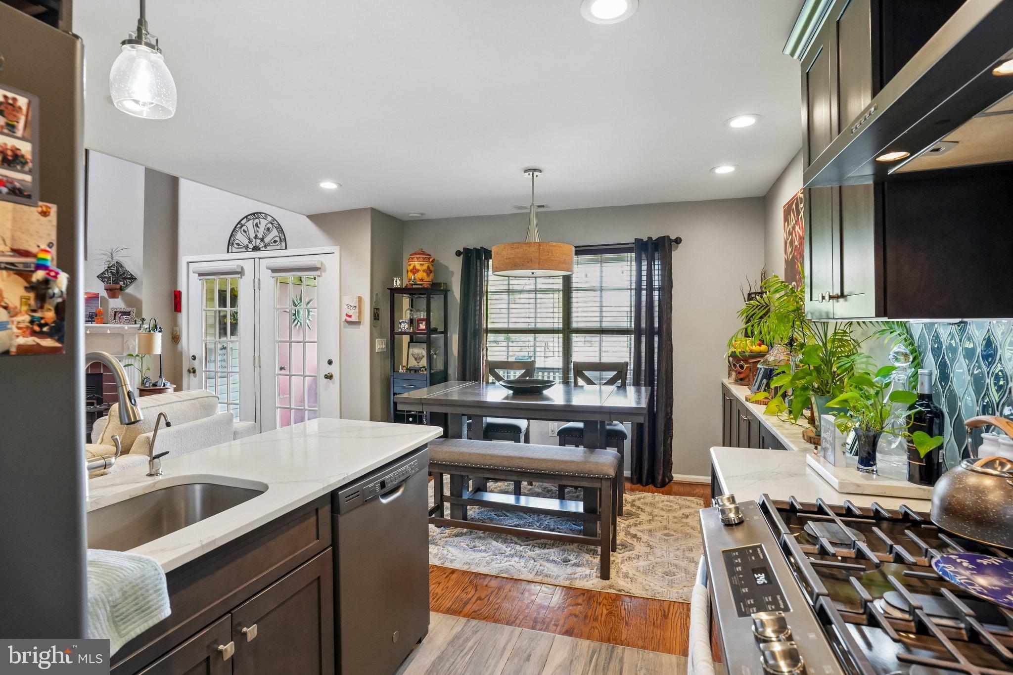 155 Tavistock Cherry Hill, NJ 08034 - Photo 10 of 25