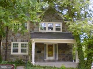716 Stradone Road Bala Cynwyd, PA 19004 - Photo 1 of 6 Gallery Image 1