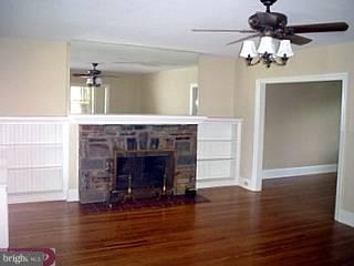 716 Stradone Road Bala Cynwyd, PA 19004 - Photo 2 of 6 Gallery Image 2
