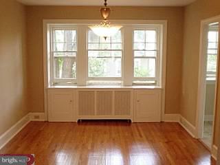 716 Stradone Road Bala Cynwyd, PA 19004 - Photo 4 of 6 Gallery Image 4