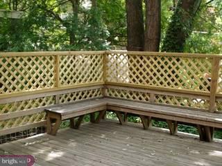 716 Stradone Road Bala Cynwyd, PA 19004 - Photo 5 of 6 Gallery Image 5