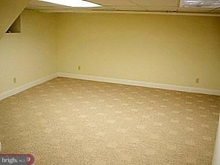 716 Stradone Road Bala Cynwyd, PA 19004 - Photo 6 of 6 Gallery Image 6