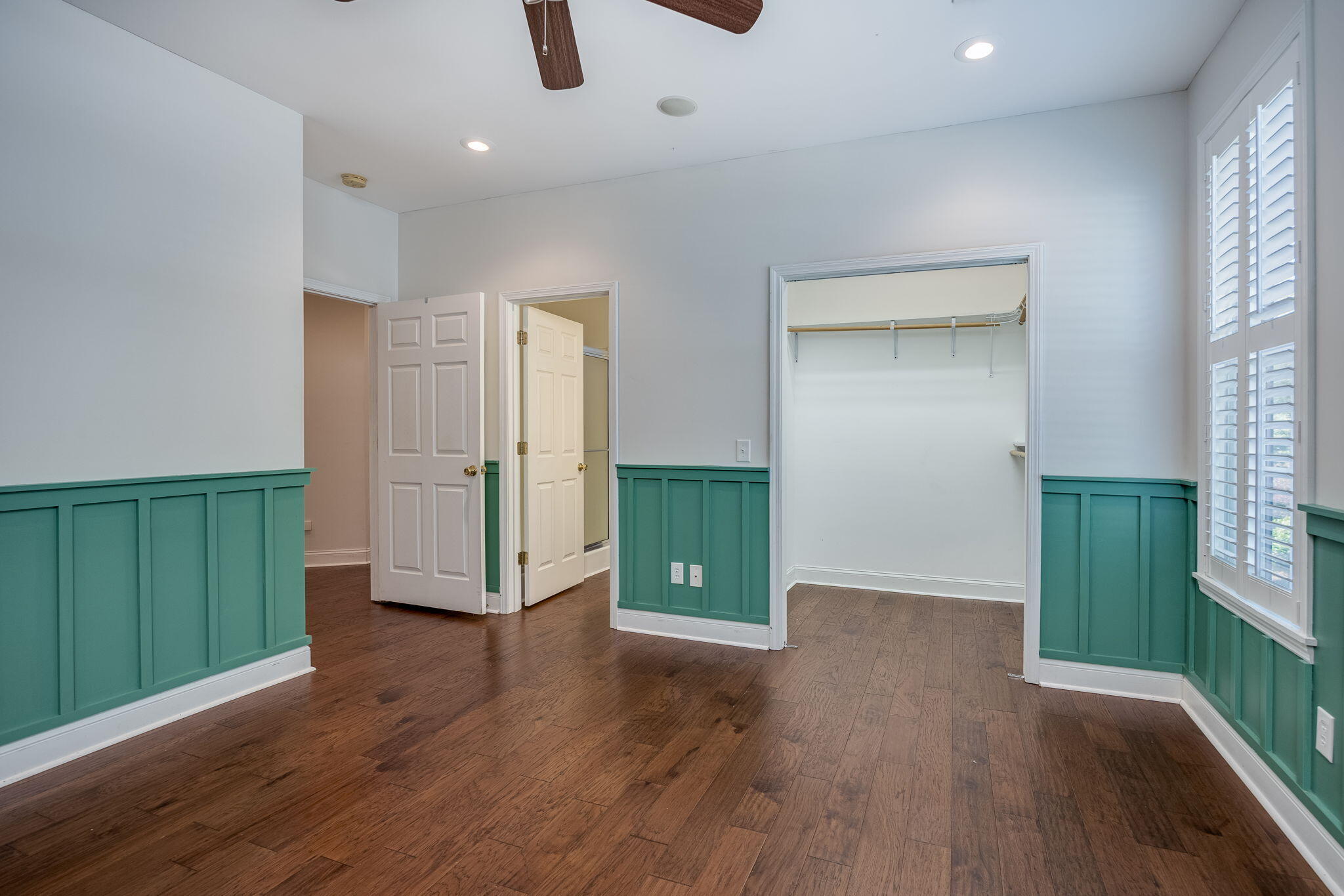 1136 Lemon Avenue Manning, SC 29102 - Photo 46 of 97