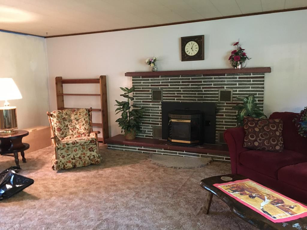 129 Kickerville Road Long Lake, NY 12847 - Photo 15 of 42 Gallery Image 15