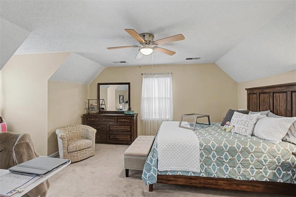 212 Berkeley Way Dallas, GA 30157 - Photo 34 of 62