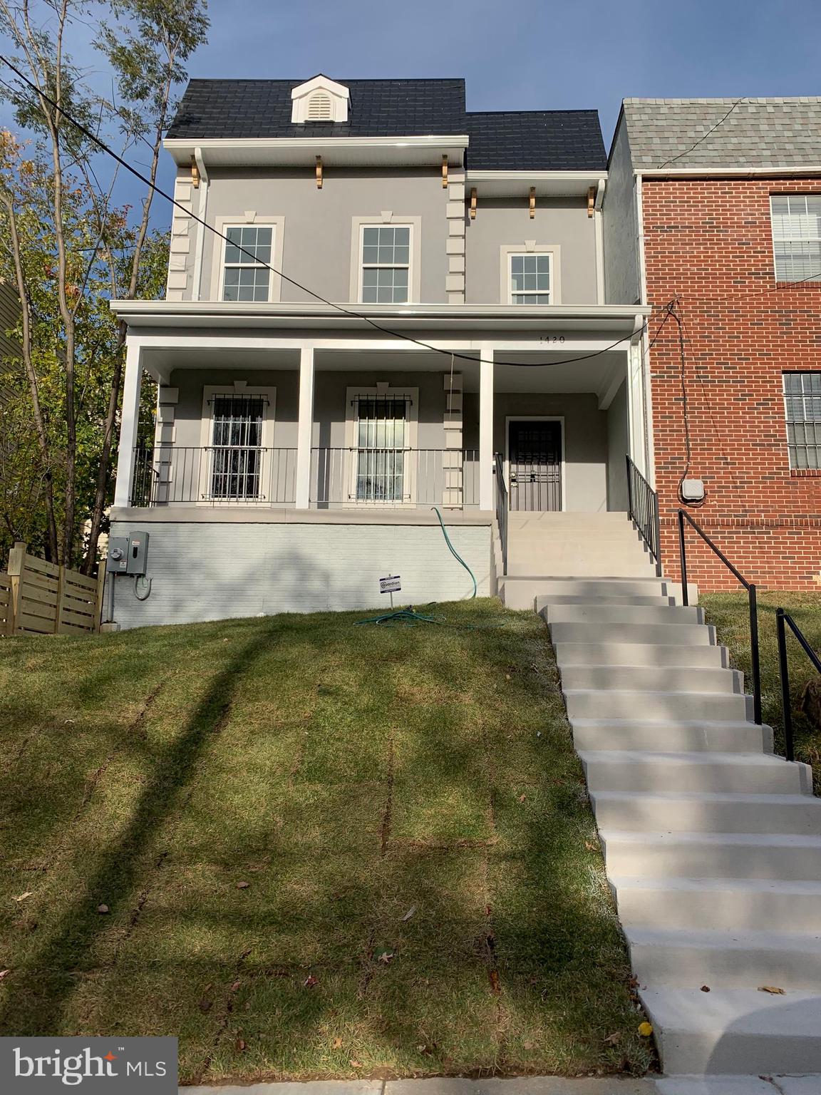 1420 Morris Road Southeast Washington, DC 20020 - Photo 2 of 69 Gallery Image 2
