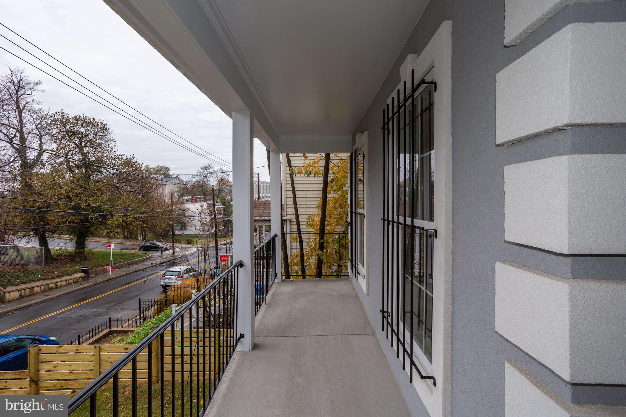 1420 Morris Road Southeast Washington, DC 20020 - Photo 11 of 69 Gallery Image 11