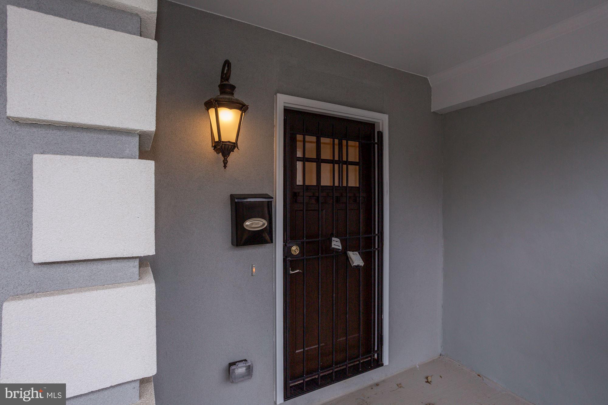1420 Morris Road Southeast Washington, DC 20020 - Photo 12 of 69 Gallery Image 12