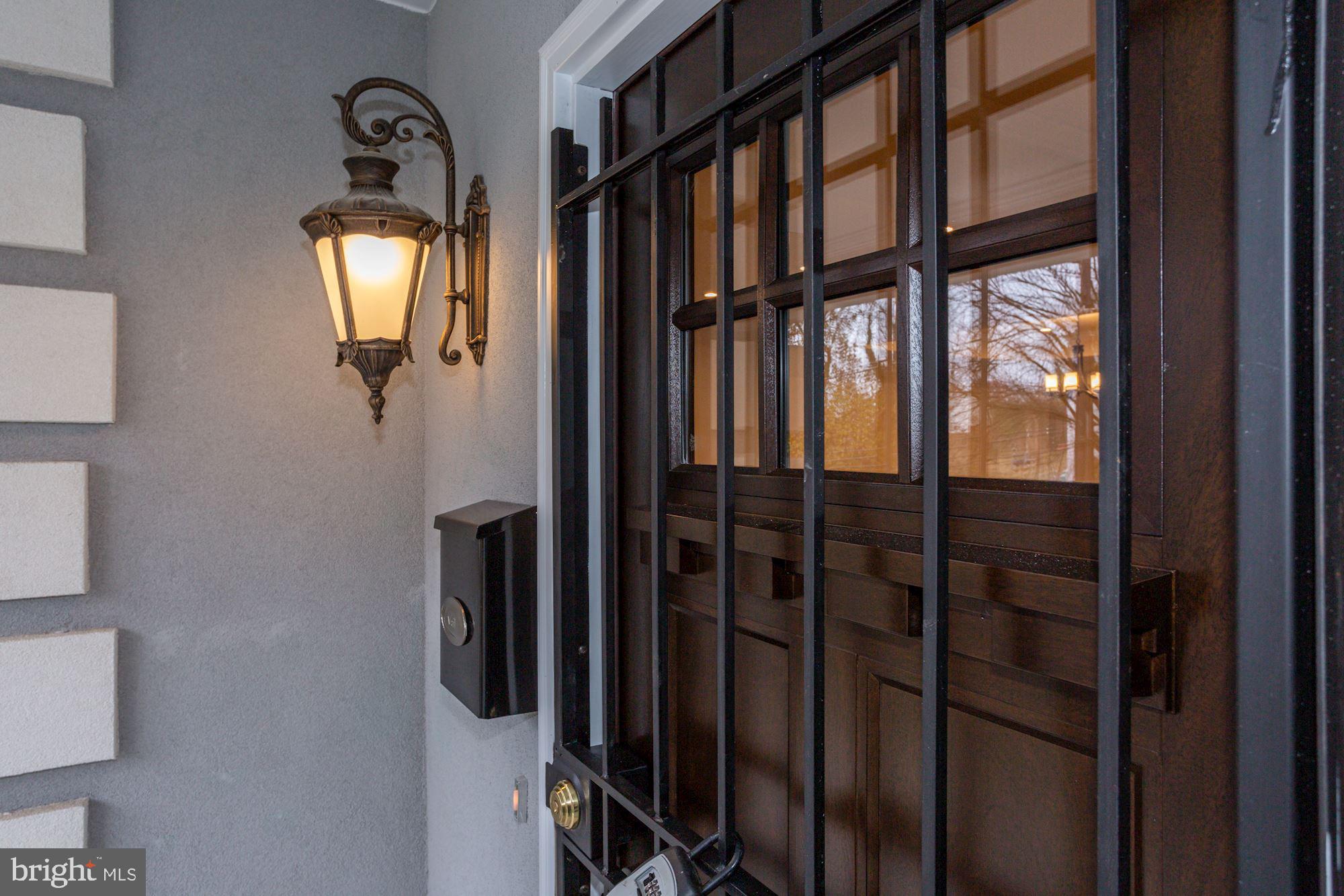 1420 Morris Road Southeast Washington, DC 20020 - Photo 13 of 69 Gallery Image 13