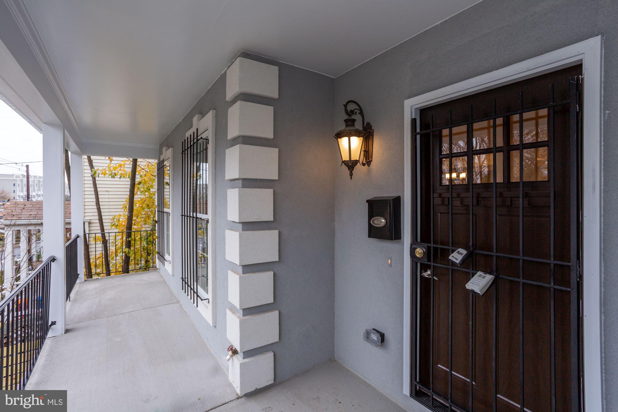 1420 Morris Road Southeast Washington, DC 20020 - Photo 14 of 69 Gallery Image 14