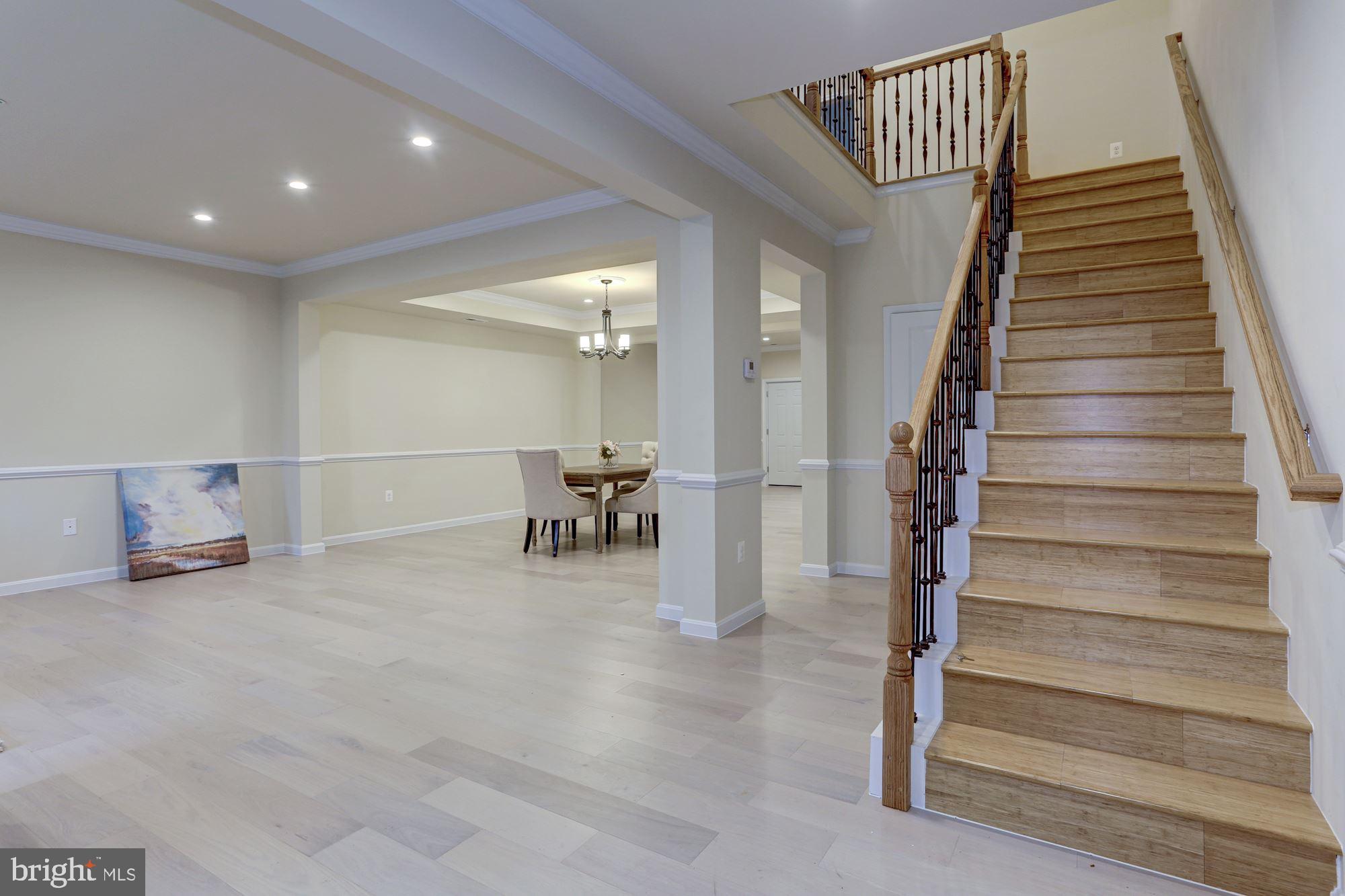 1420 Morris Road Southeast Washington, DC 20020 - Photo 15 of 69 Gallery Image 15