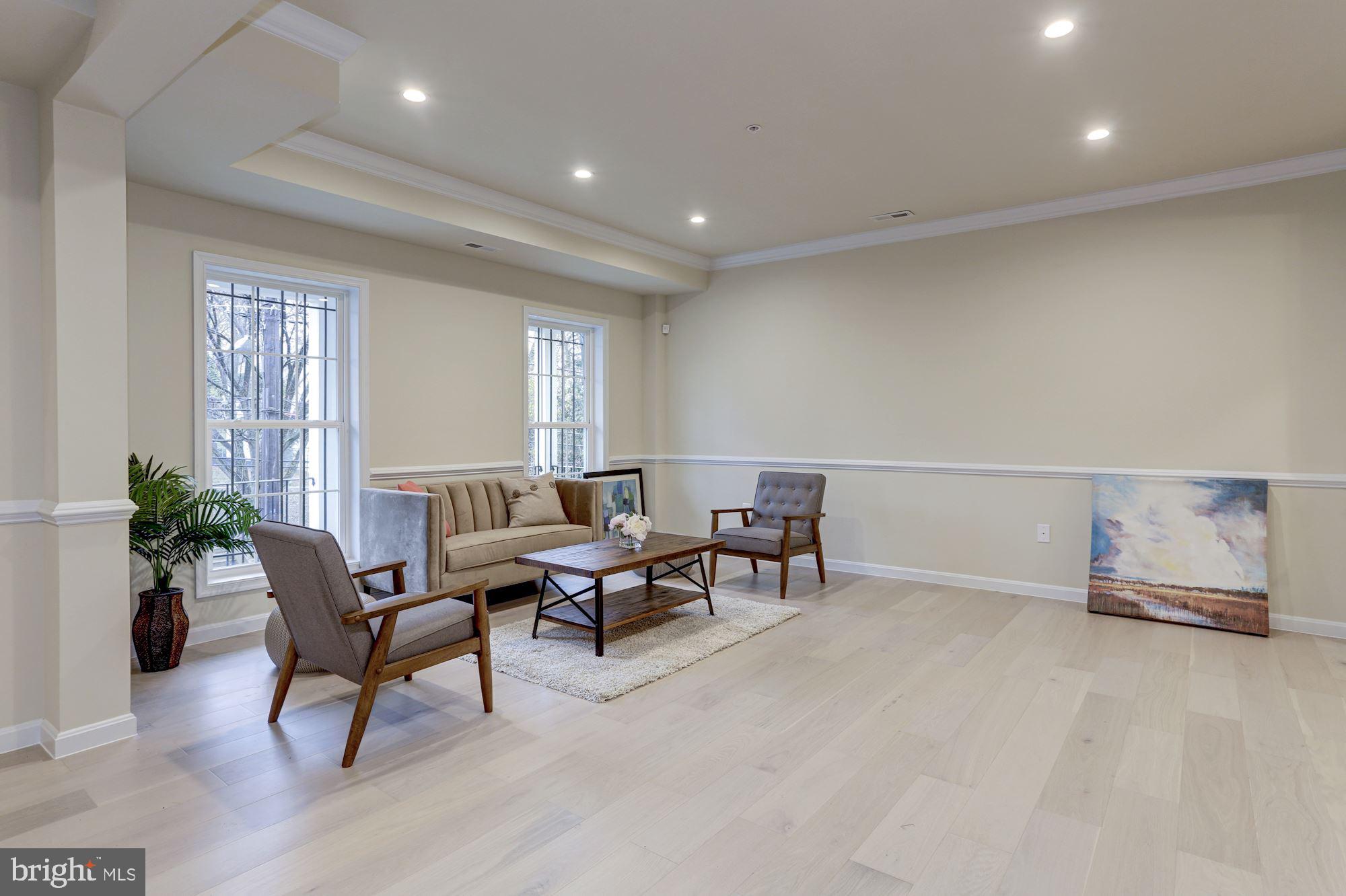 1420 Morris Road Southeast Washington, DC 20020 - Photo 16 of 69 Gallery Image 16