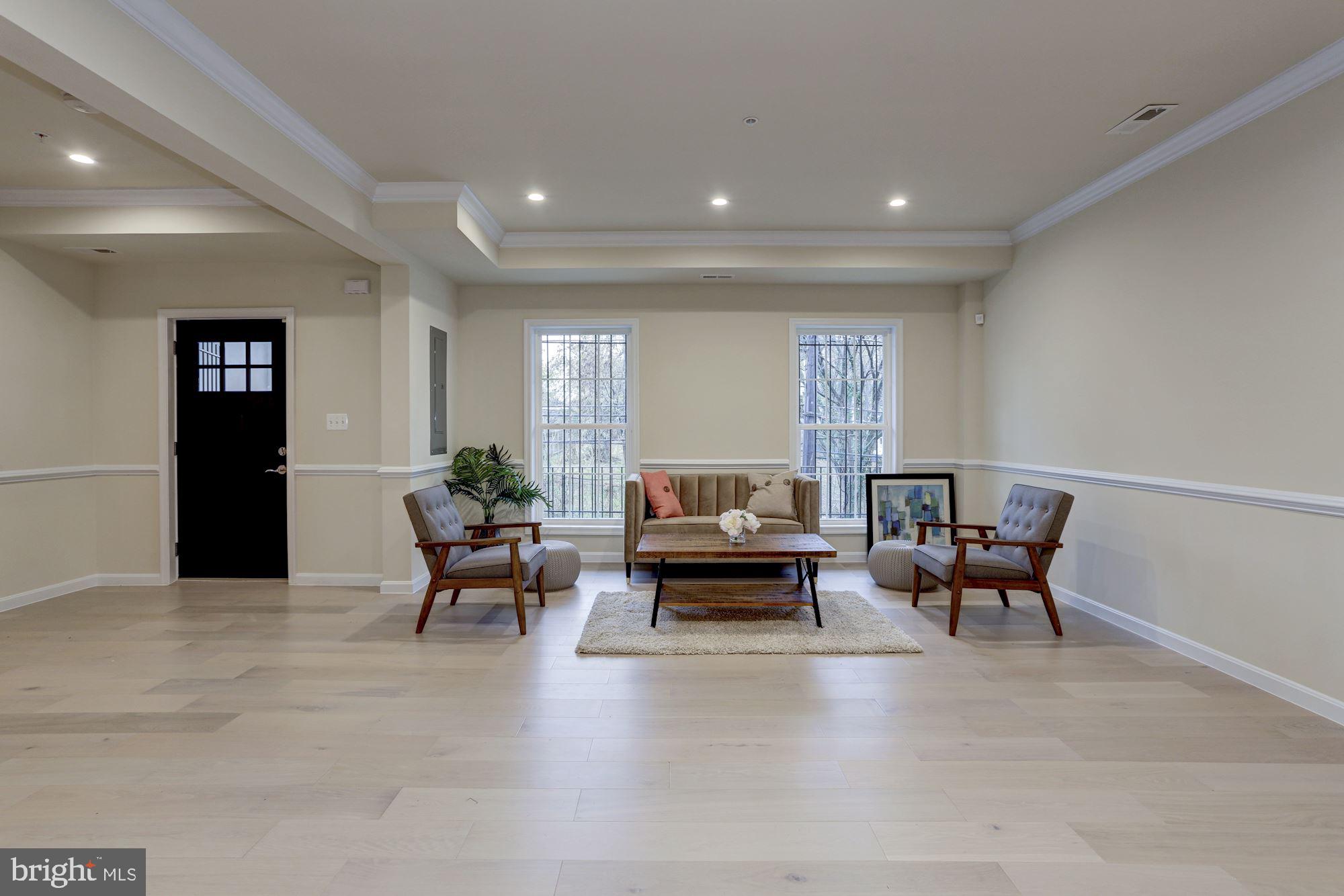 1420 Morris Road Southeast Washington, DC 20020 - Photo 17 of 69 Gallery Image 17