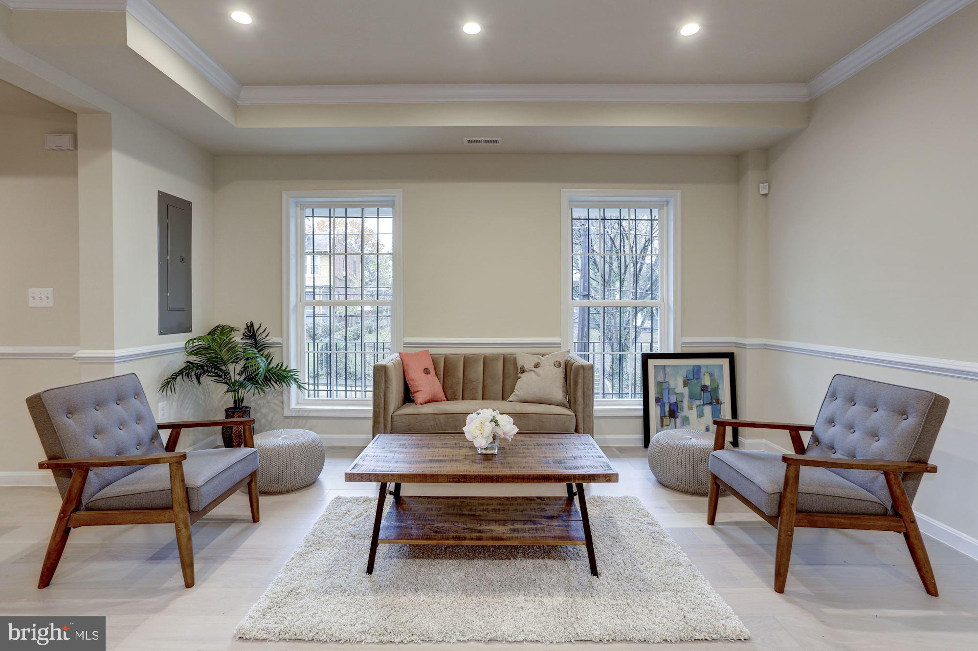 1420 Morris Road Southeast Washington, DC 20020 - Photo 18 of 69 Gallery Image 18