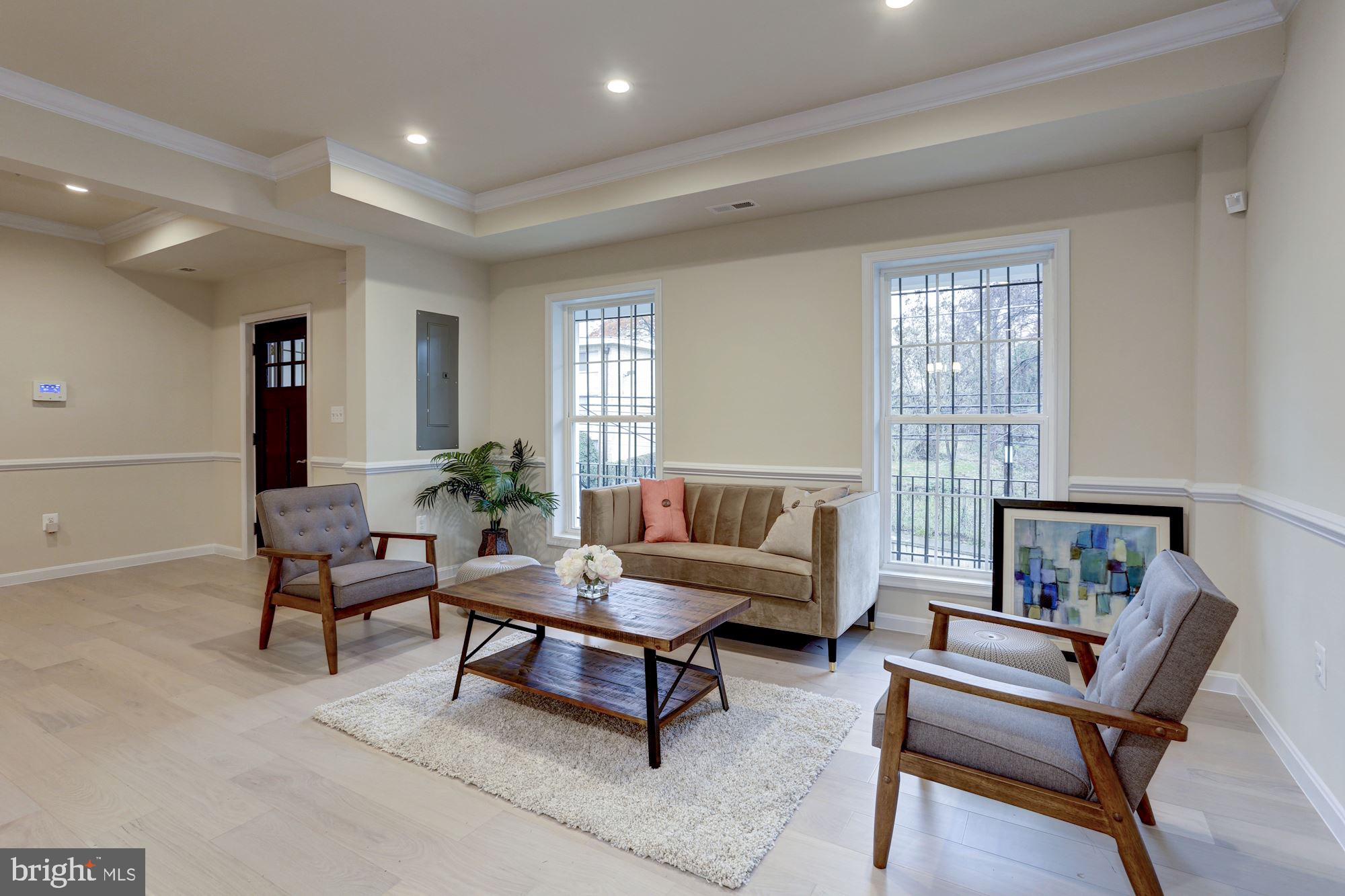 1420 Morris Road Southeast Washington, DC 20020 - Photo 19 of 69 Gallery Image 19