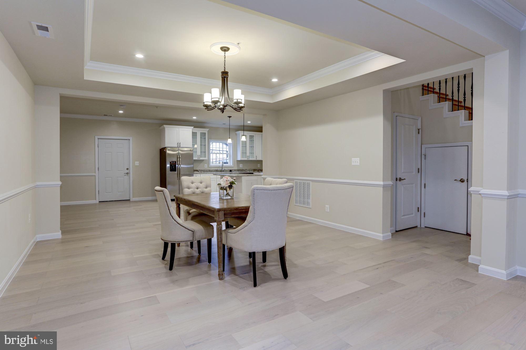1420 Morris Road Southeast Washington, DC 20020 - Photo 20 of 69 Gallery Image 20