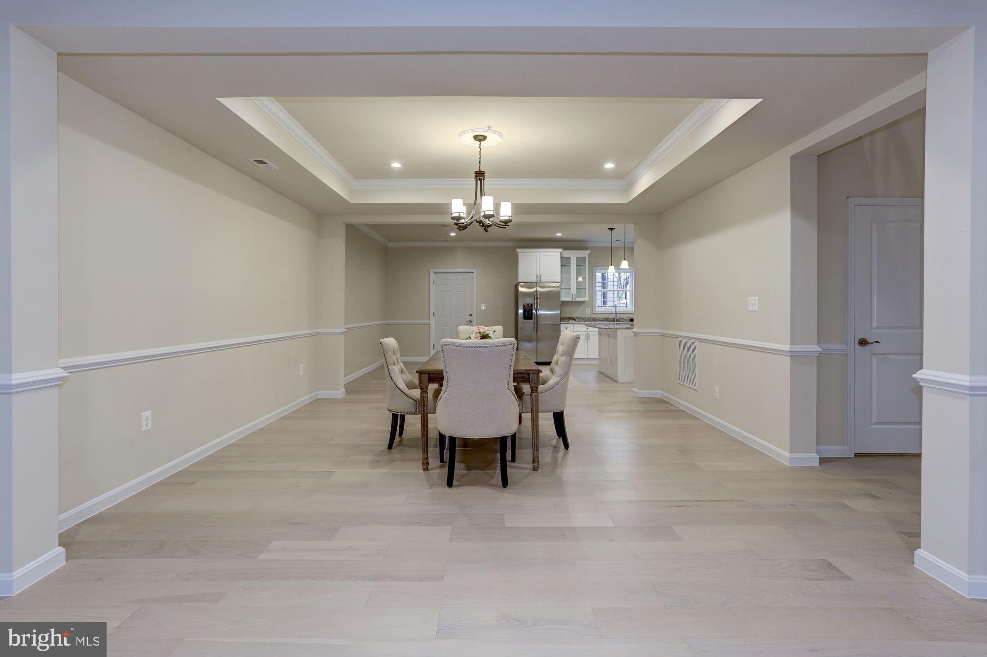 1420 Morris Road Southeast Washington, DC 20020 - Photo 21 of 69 Gallery Image 21