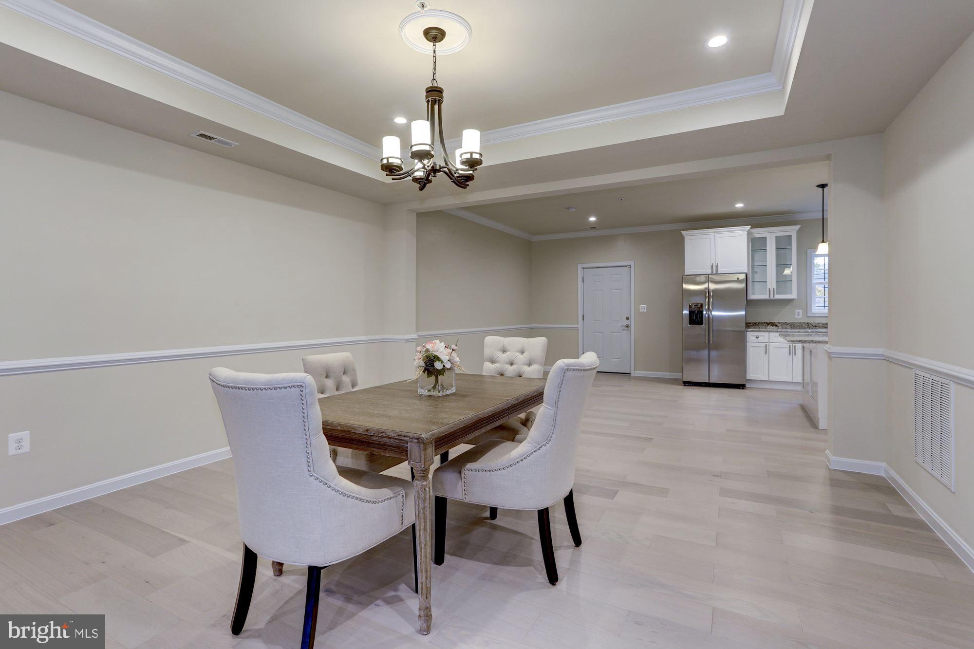 1420 Morris Road Southeast Washington, DC 20020 - Photo 22 of 69 Gallery Image 22