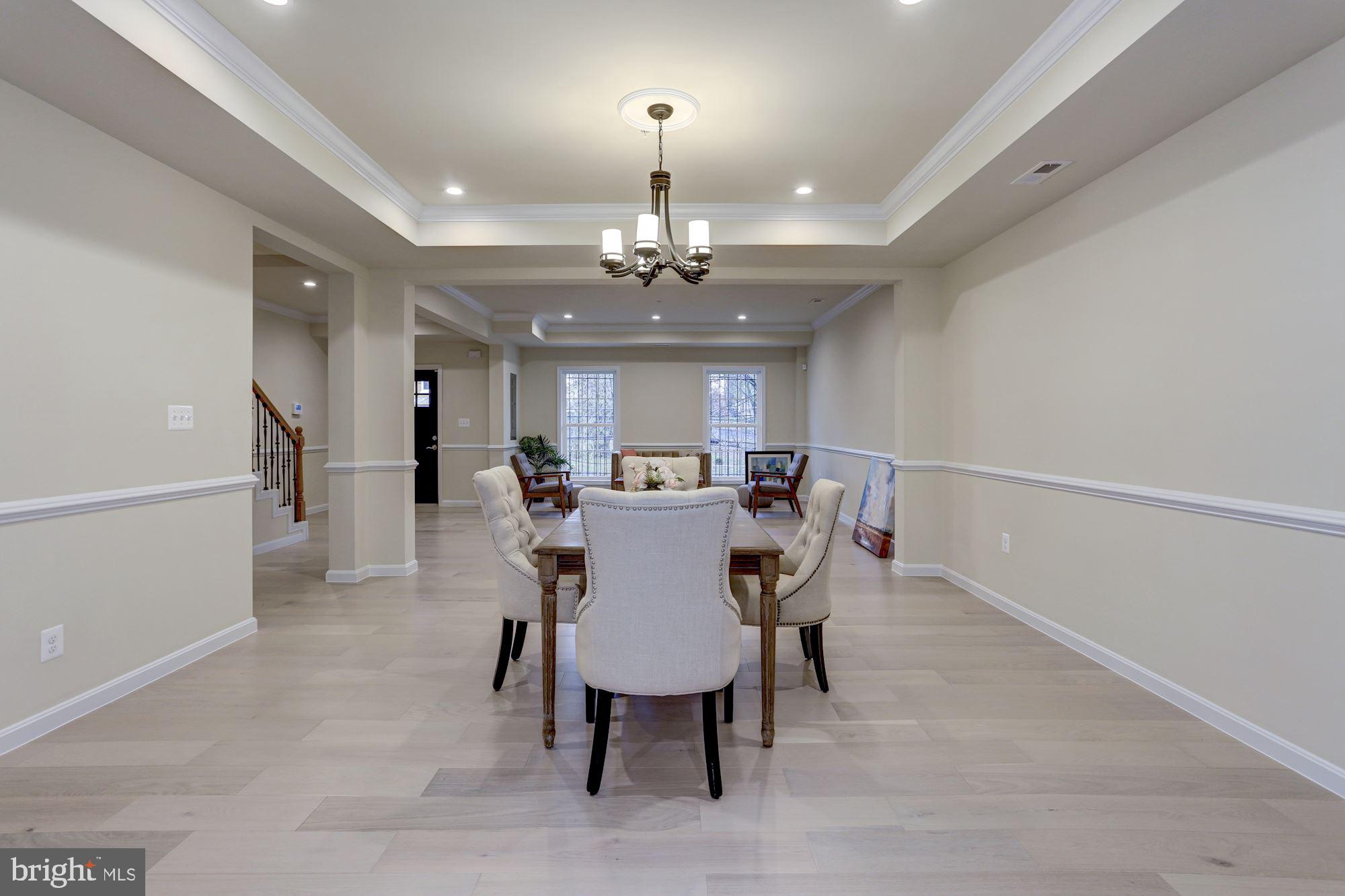 1420 Morris Road Southeast Washington, DC 20020 - Photo 23 of 69 Gallery Image 23