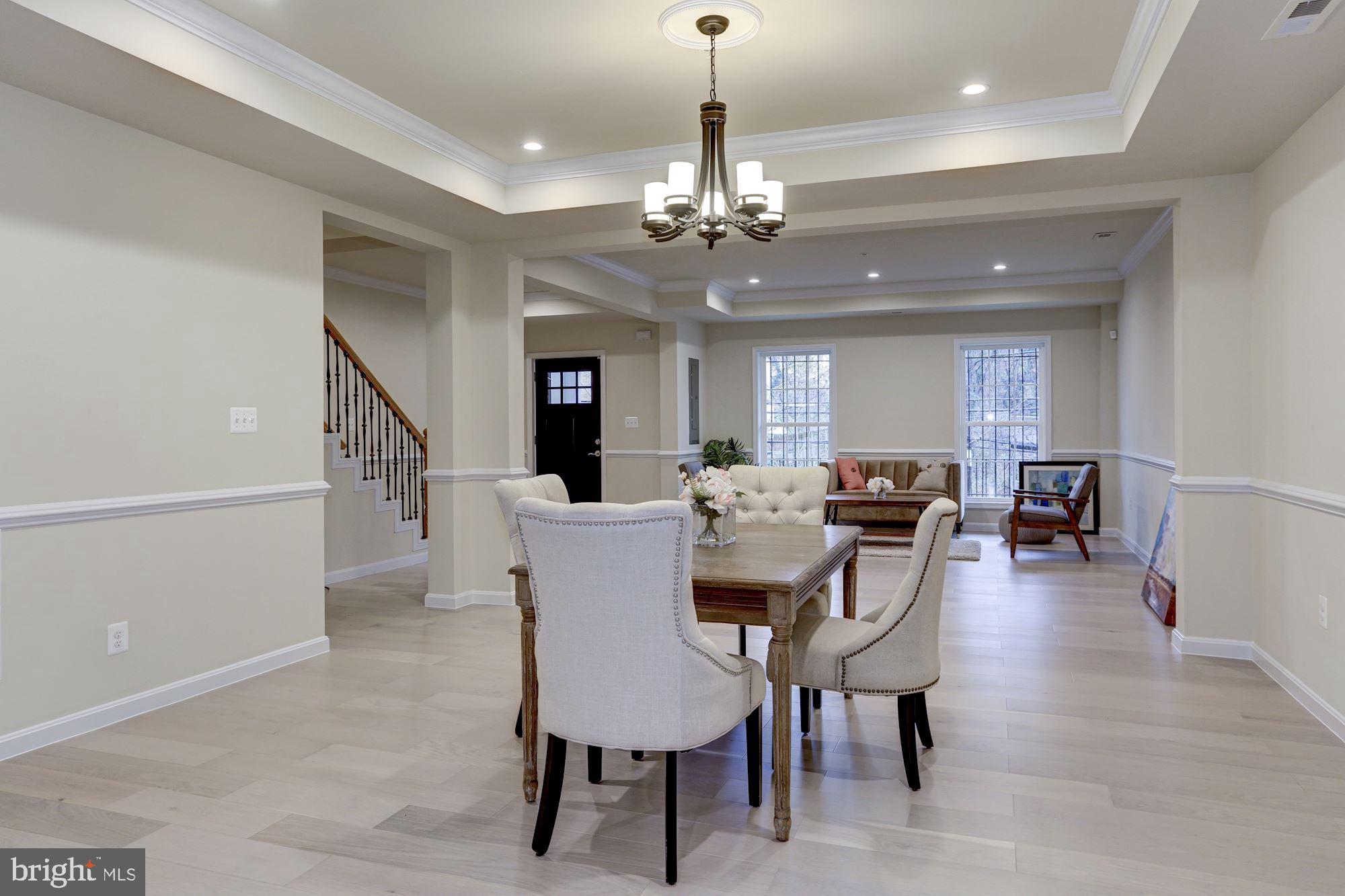 1420 Morris Road Southeast Washington, DC 20020 - Photo 24 of 69 Gallery Image 24