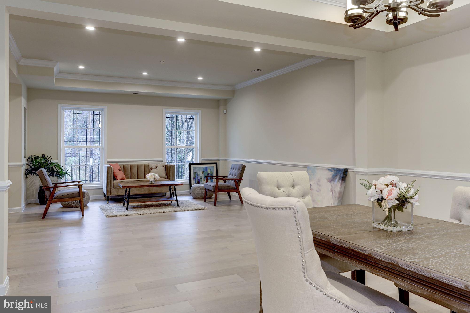 1420 Morris Road Southeast Washington, DC 20020 - Photo 25 of 69 Gallery Image 25
