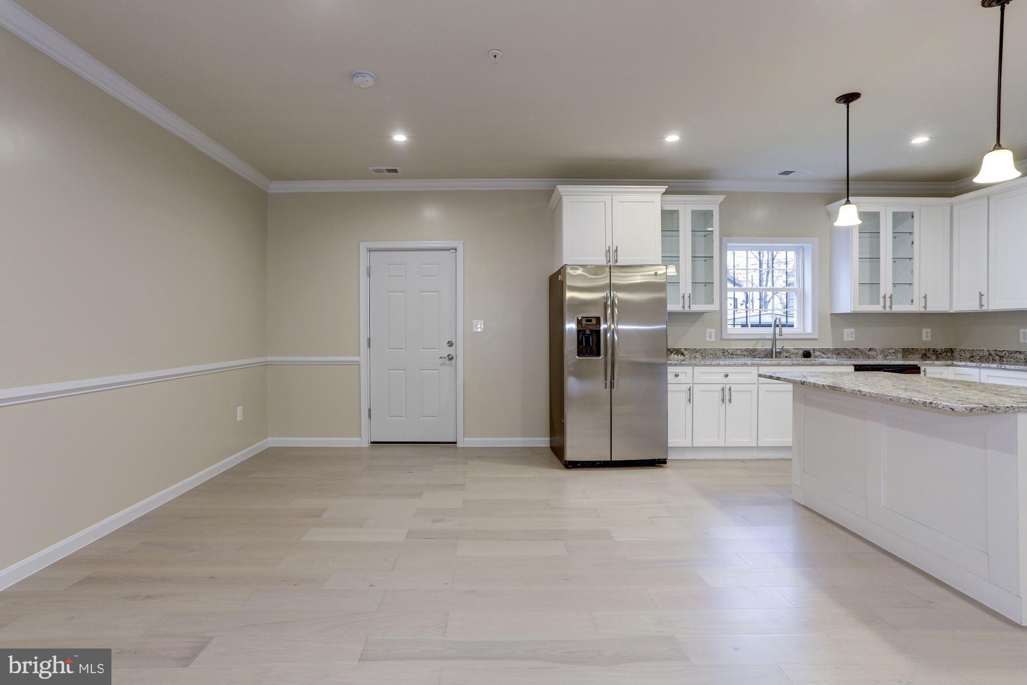 1420 Morris Road Southeast Washington, DC 20020 - Photo 26 of 69 Gallery Image 26