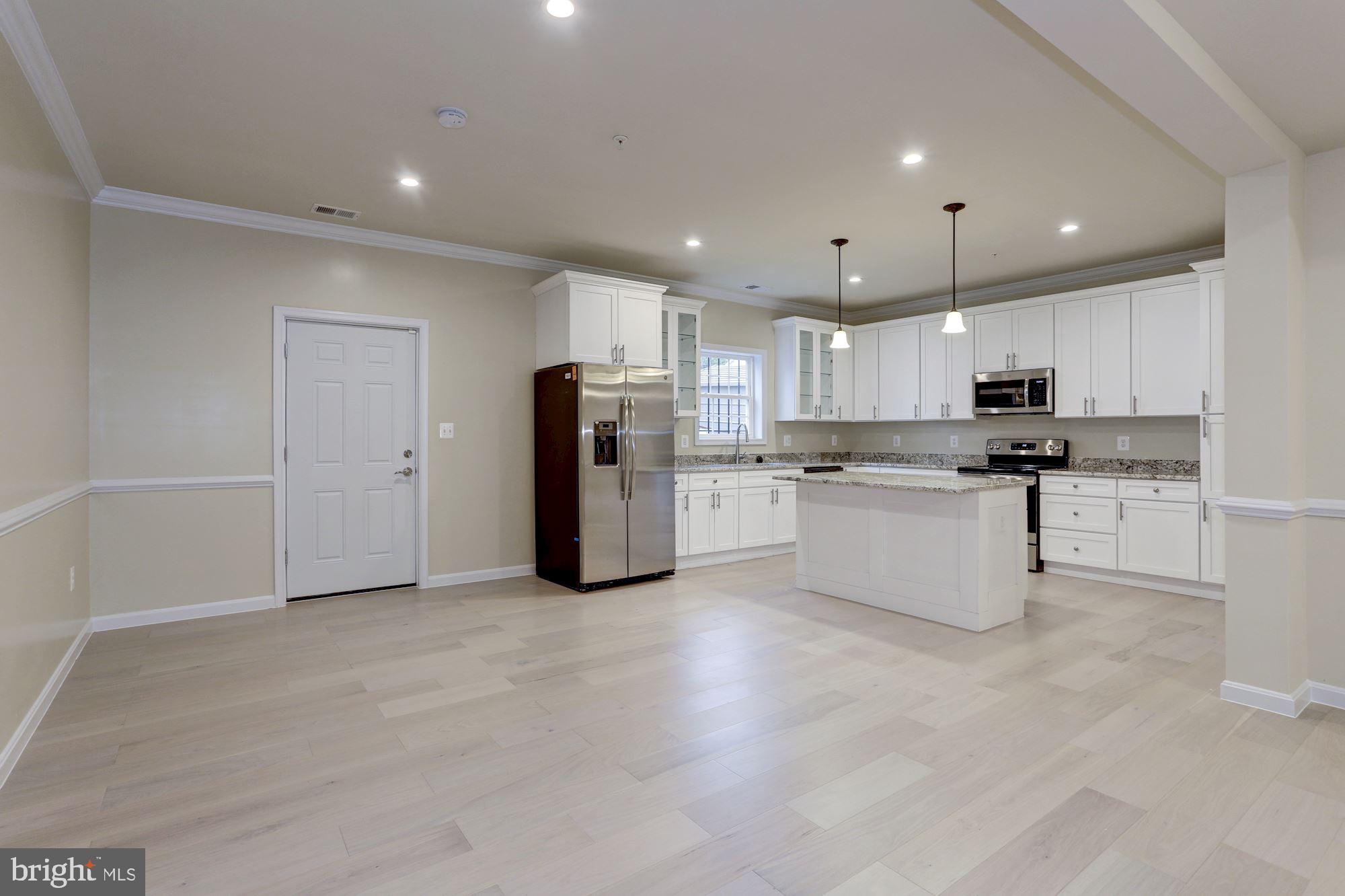 1420 Morris Road Southeast Washington, DC 20020 - Photo 27 of 69 Gallery Image 27
