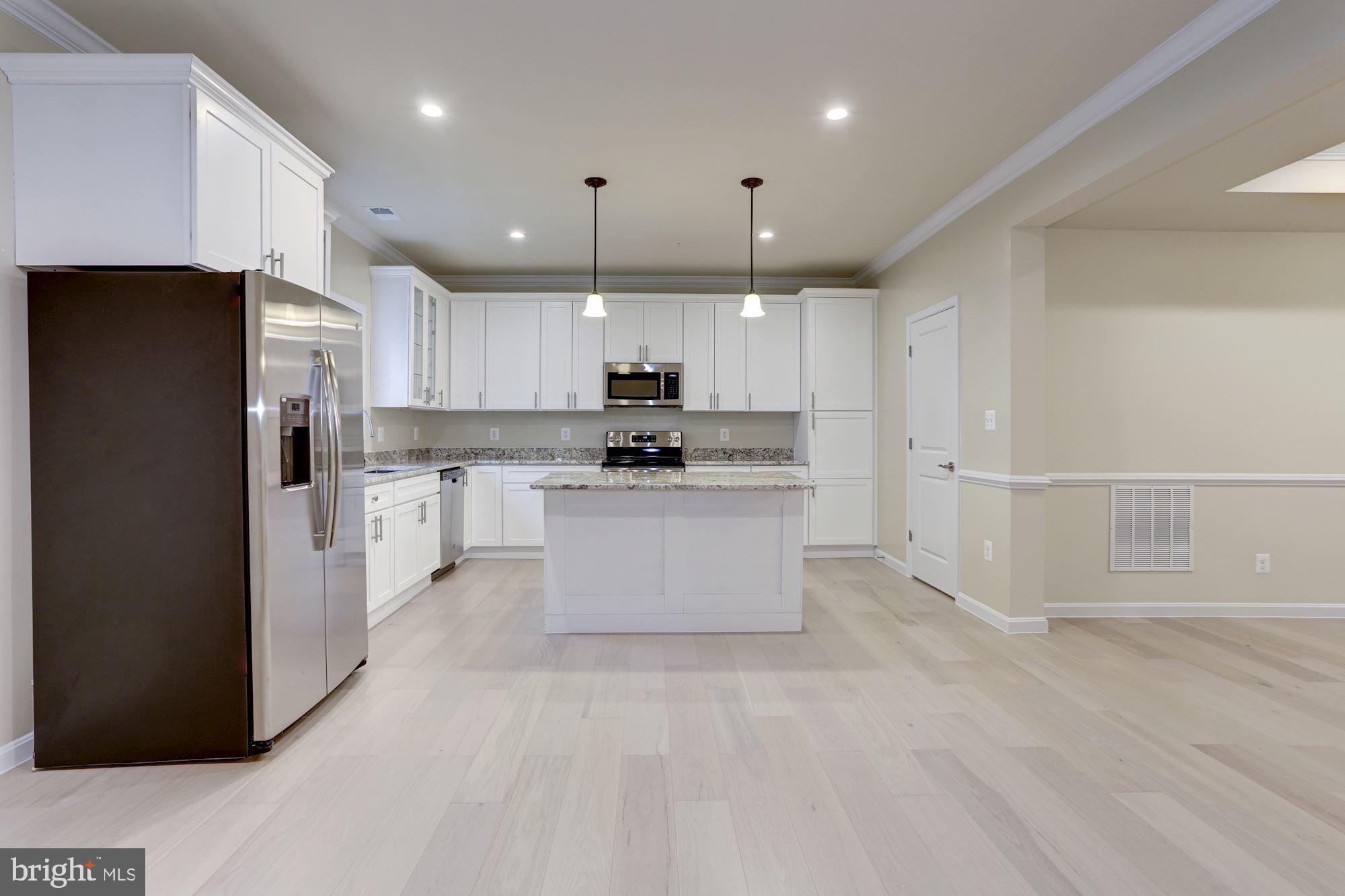 1420 Morris Road Southeast Washington, DC 20020 - Photo 28 of 69 Gallery Image 28