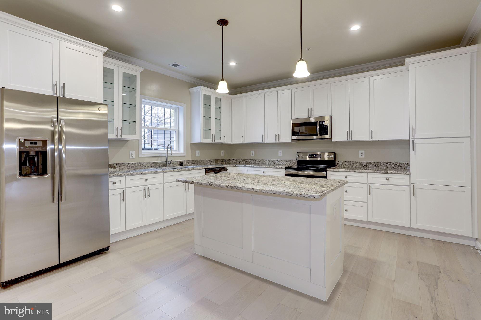 1420 Morris Road Southeast Washington, DC 20020 - Photo 29 of 69 Gallery Image 29