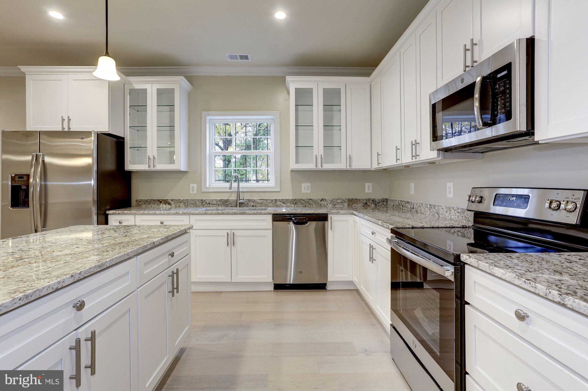 1420 Morris Road Southeast Washington, DC 20020 - Photo 30 of 69 Gallery Image 30