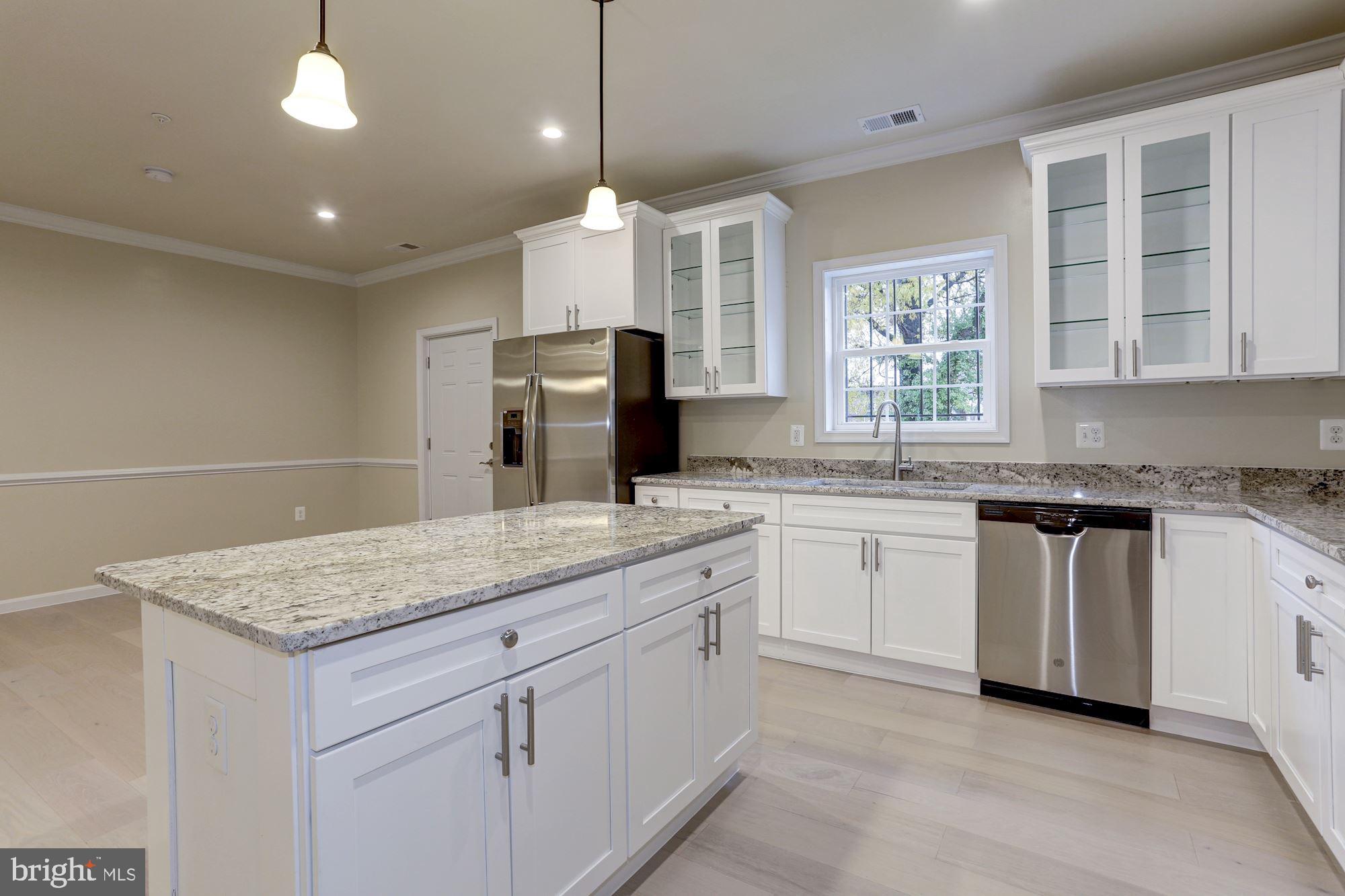1420 Morris Road Southeast Washington, DC 20020 - Photo 31 of 69 Gallery Image 31