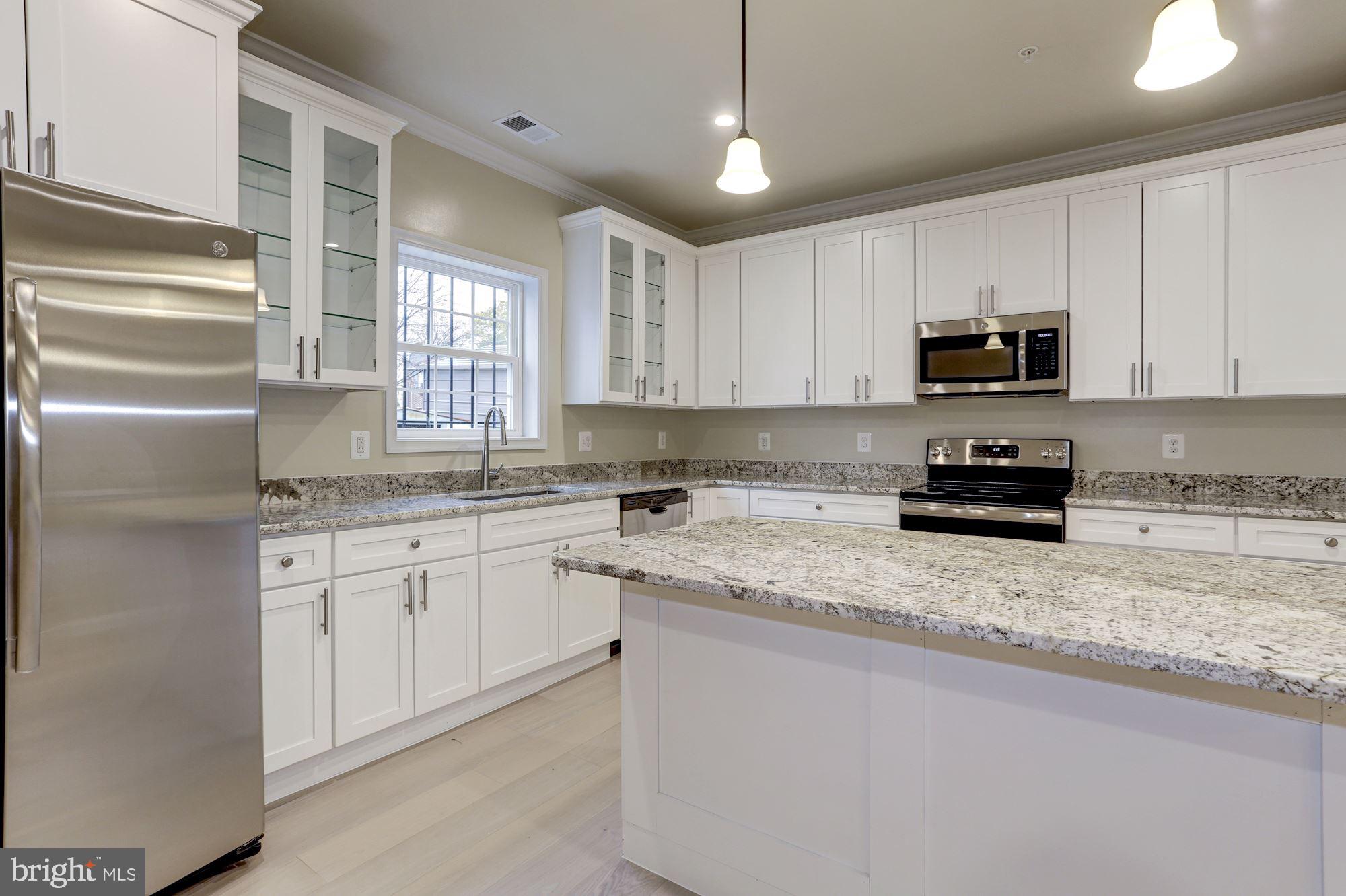1420 Morris Road Southeast Washington, DC 20020 - Photo 32 of 69 Gallery Image 32