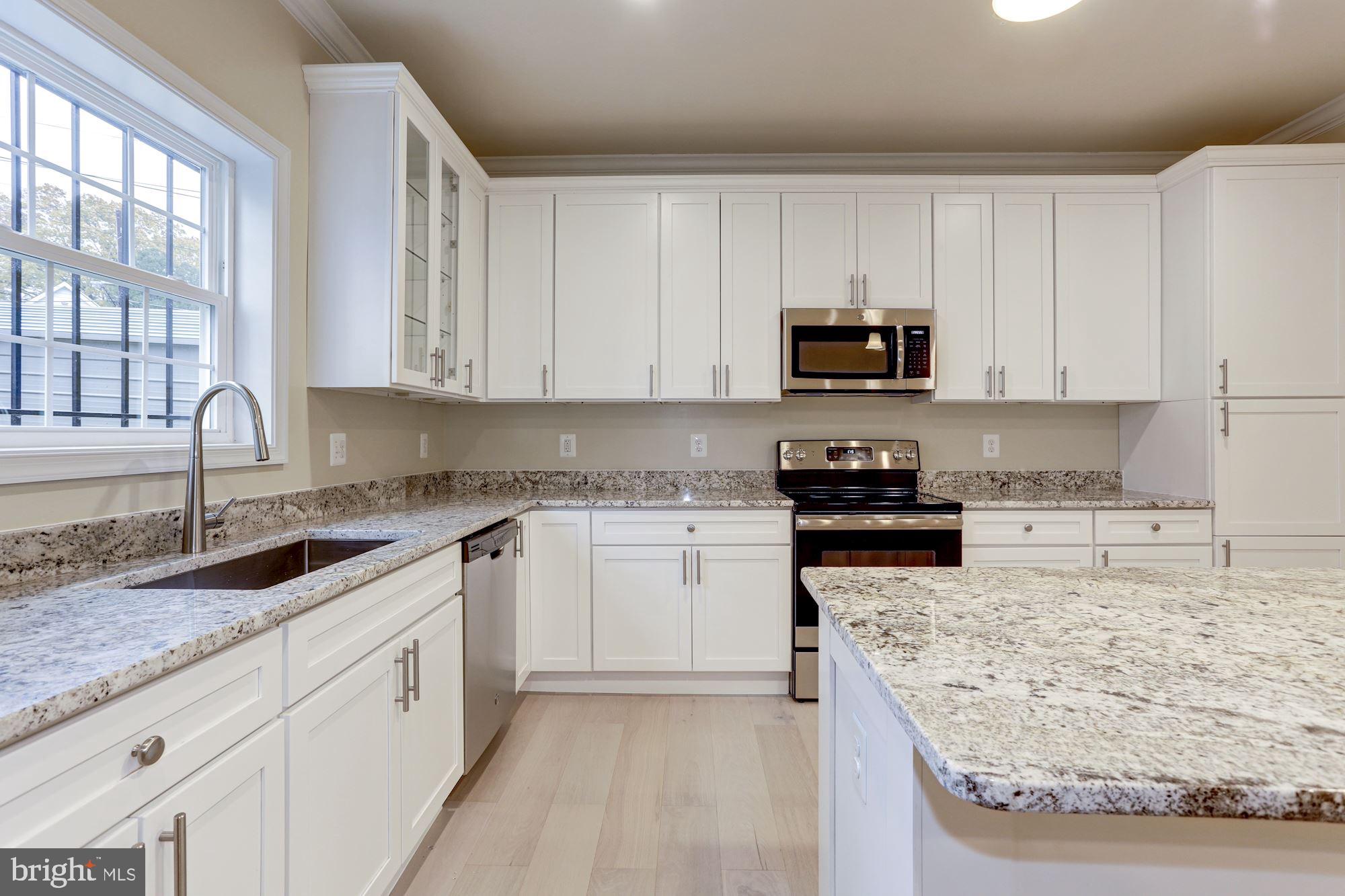 1420 Morris Road Southeast Washington, DC 20020 - Photo 33 of 69 Gallery Image 33