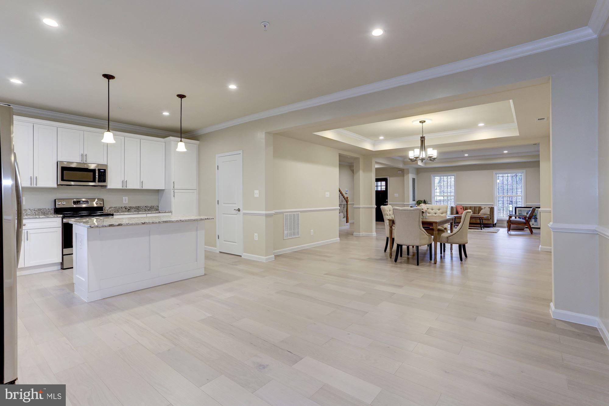 1420 Morris Road Southeast Washington, DC 20020 - Photo 34 of 69 Gallery Image 34