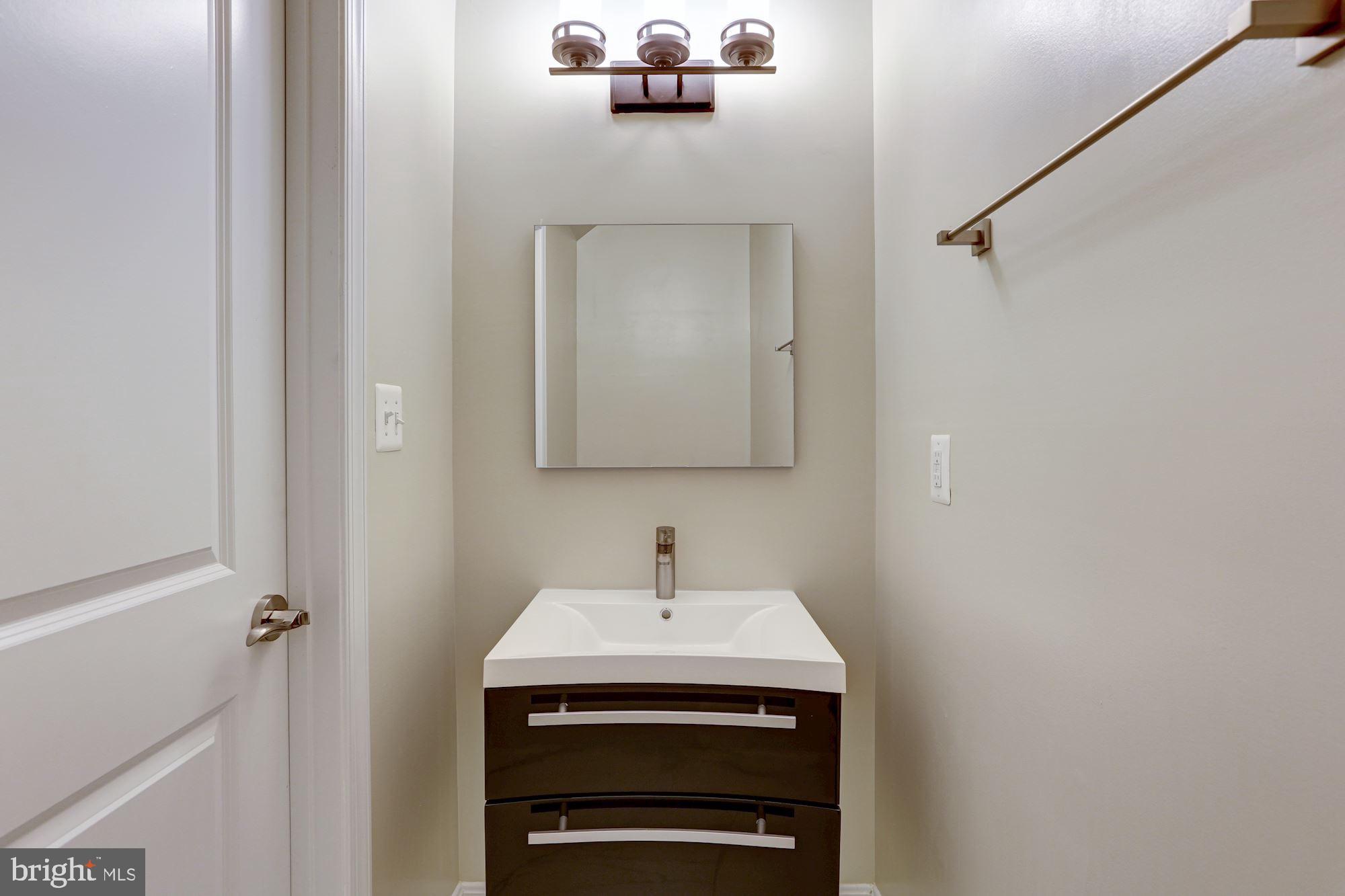 1420 Morris Road Southeast Washington, DC 20020 - Photo 35 of 69 Gallery Image 35