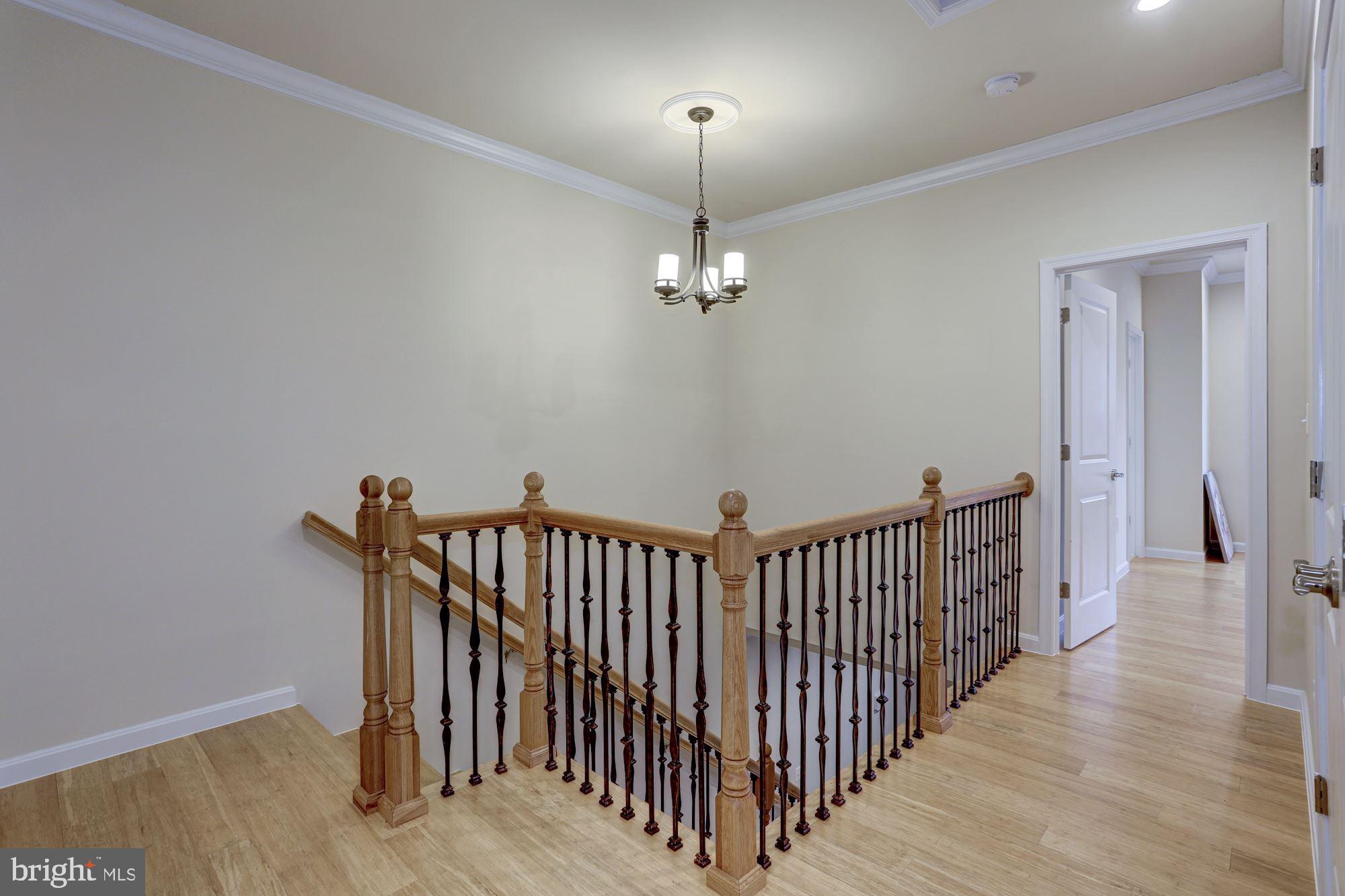 1420 Morris Road Southeast Washington, DC 20020 - Photo 36 of 69 Gallery Image 36