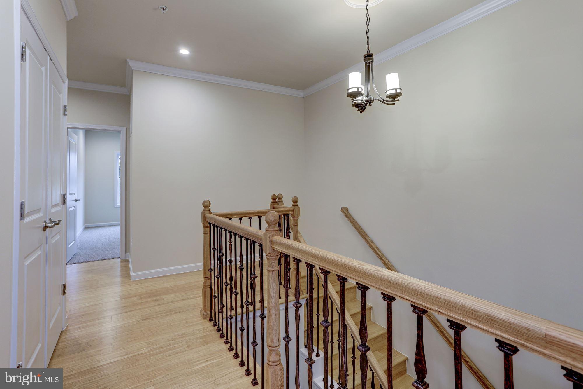 1420 Morris Road Southeast Washington, DC 20020 - Photo 37 of 69 Gallery Image 37
