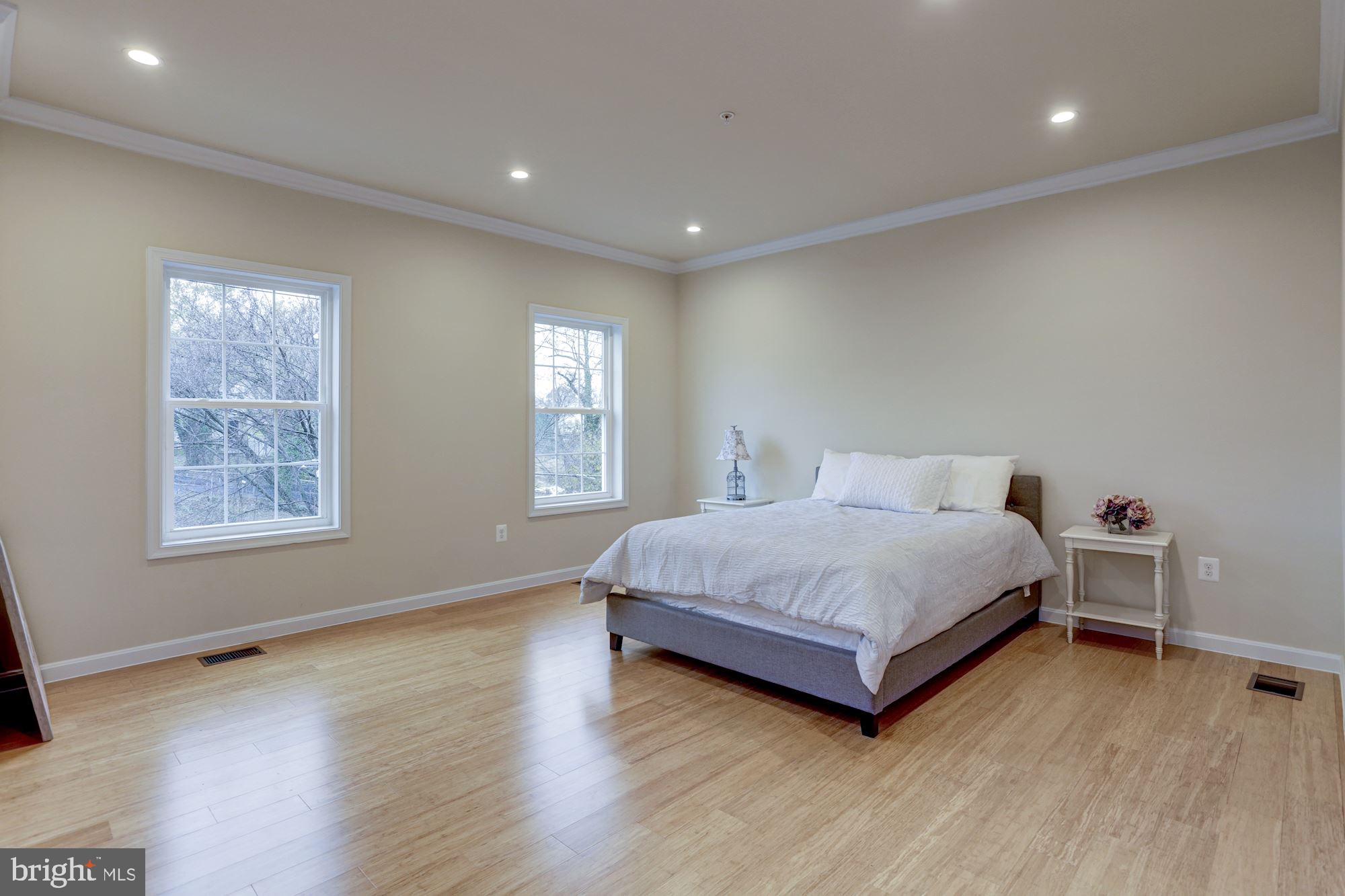 1420 Morris Road Southeast Washington, DC 20020 - Photo 38 of 69 Gallery Image 38