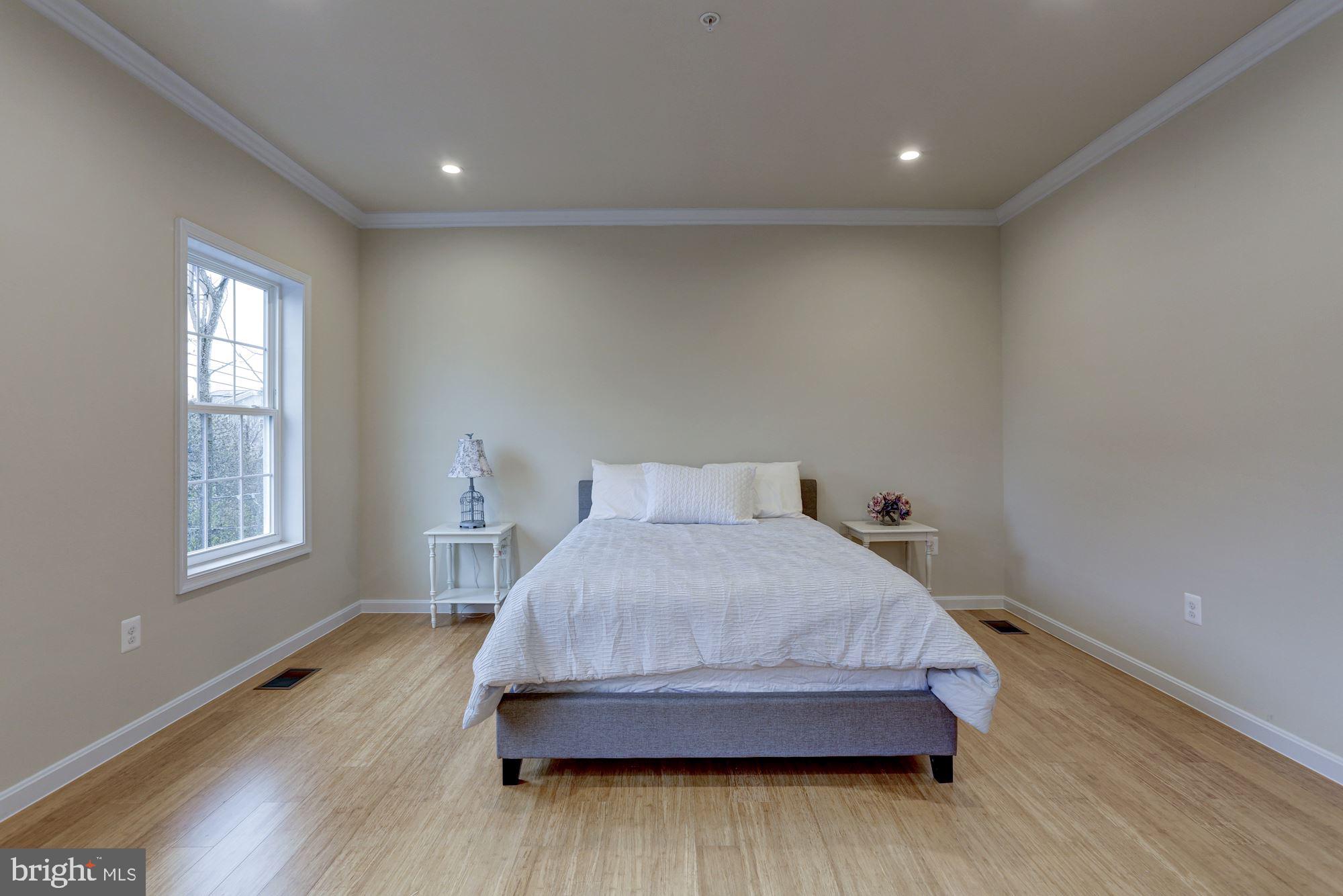 1420 Morris Road Southeast Washington, DC 20020 - Photo 39 of 69 Gallery Image 39