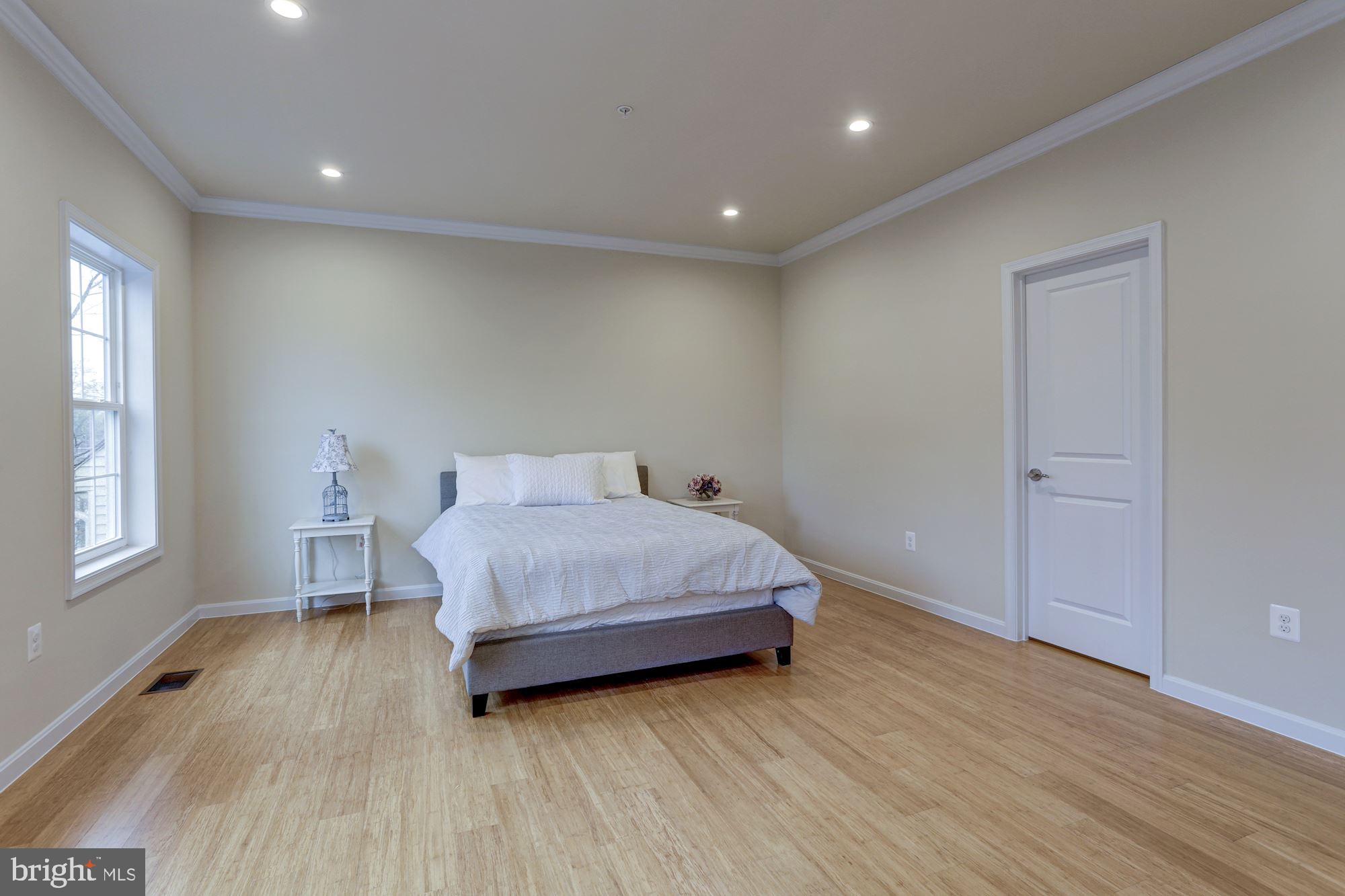 1420 Morris Road Southeast Washington, DC 20020 - Photo 40 of 69 Gallery Image 40