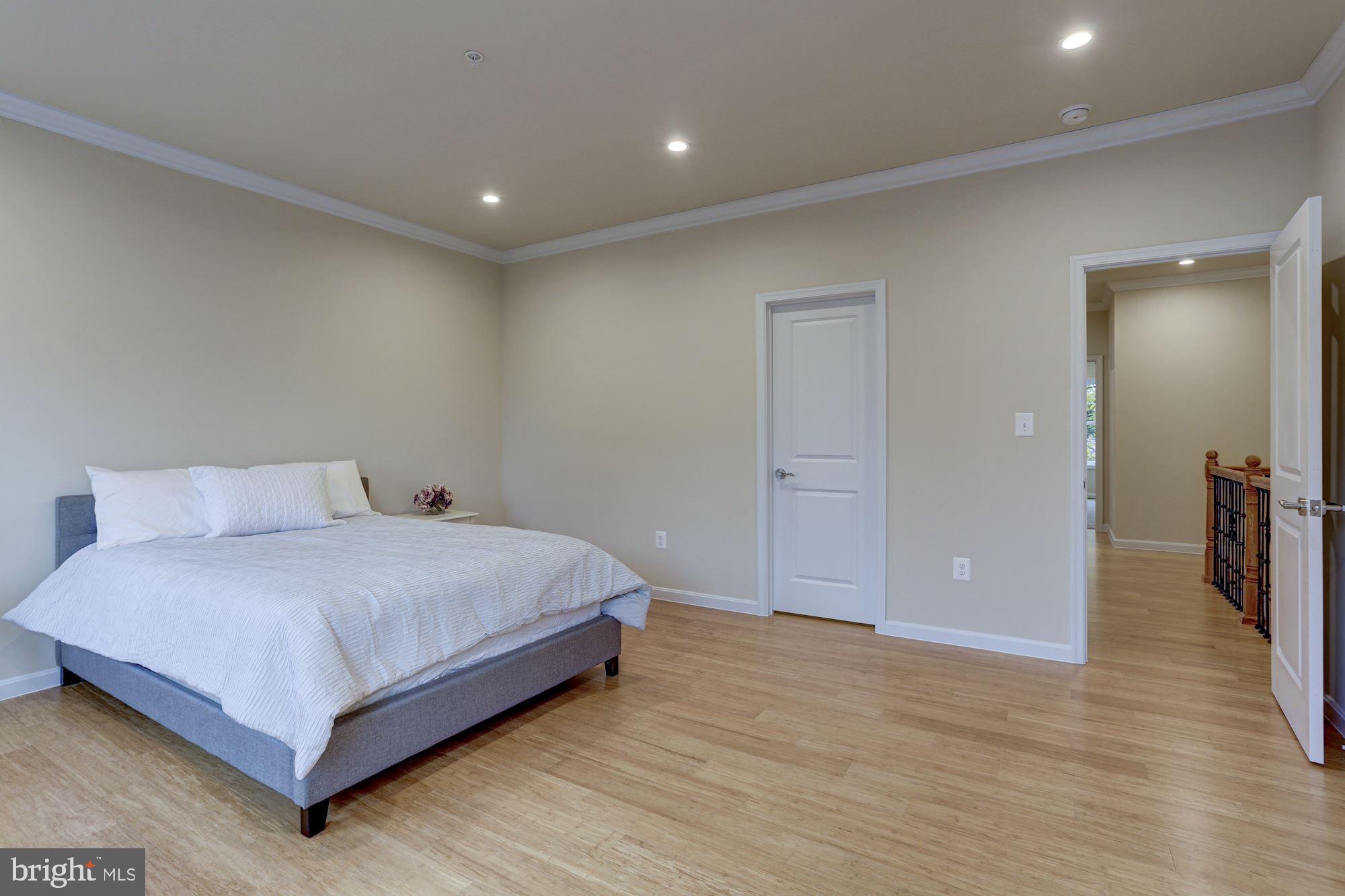 1420 Morris Road Southeast Washington, DC 20020 - Photo 41 of 69 Gallery Image 41