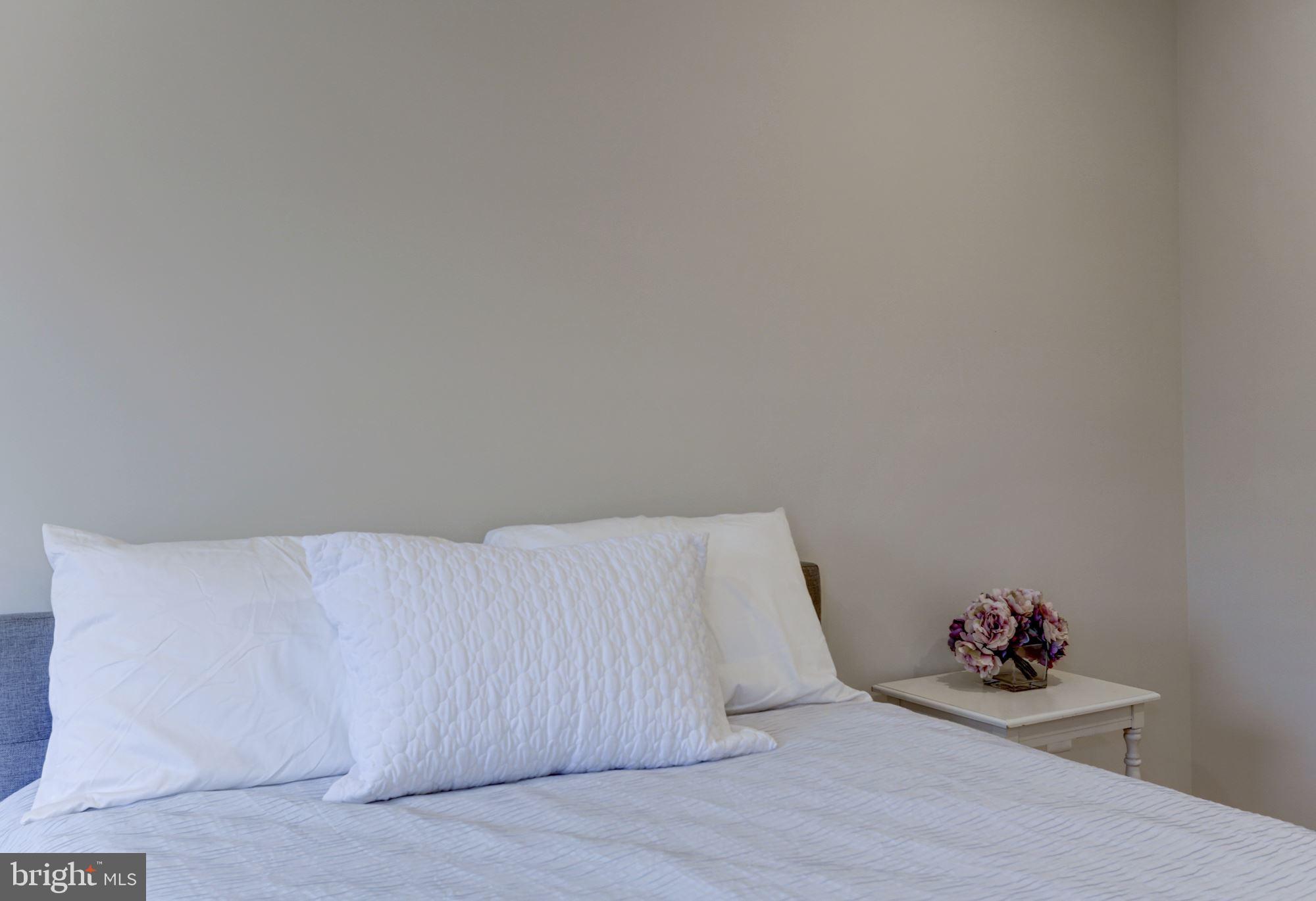 1420 Morris Road Southeast Washington, DC 20020 - Photo 42 of 69 Gallery Image 42