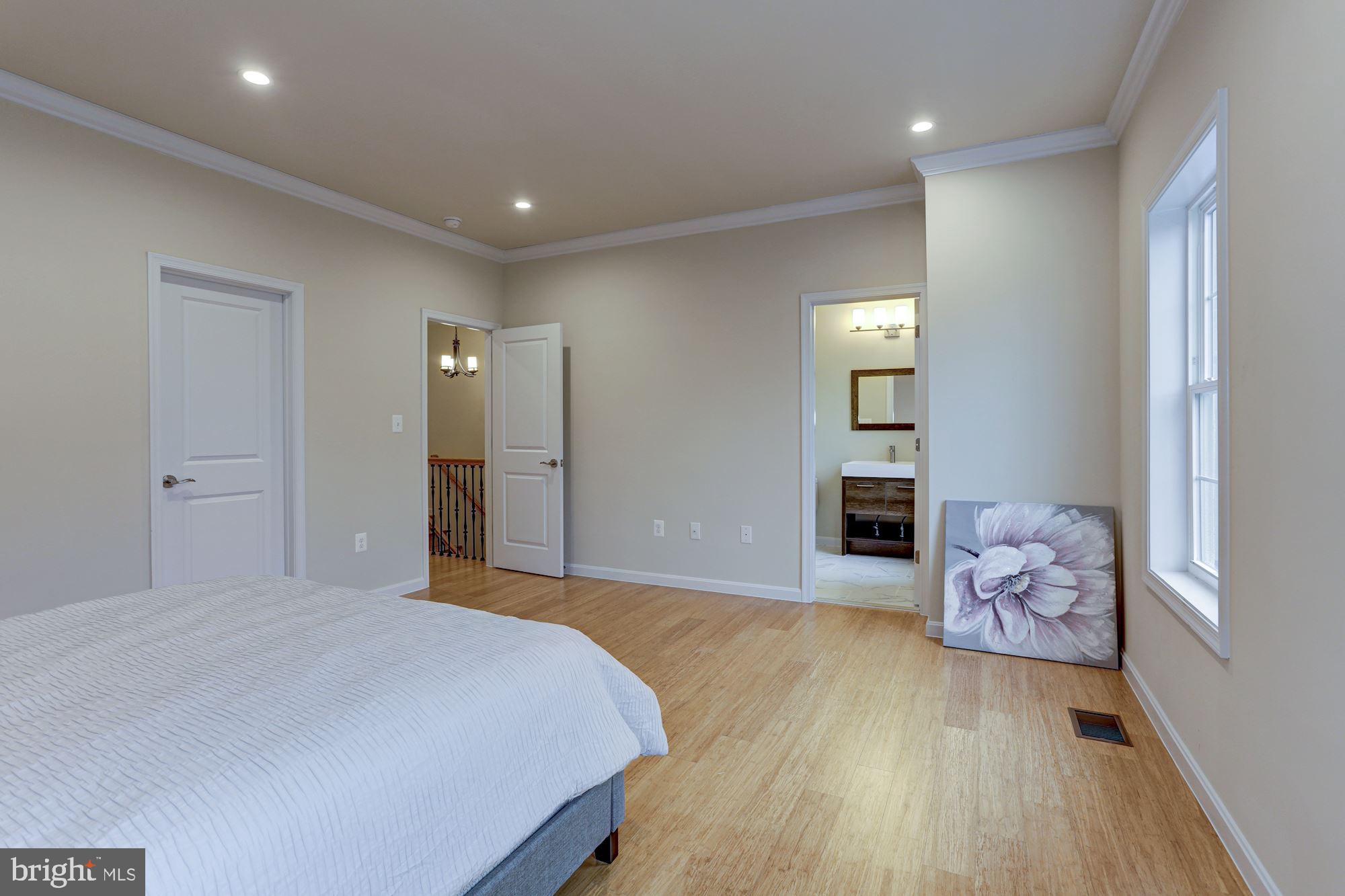 1420 Morris Road Southeast Washington, DC 20020 - Photo 43 of 69 Gallery Image 43