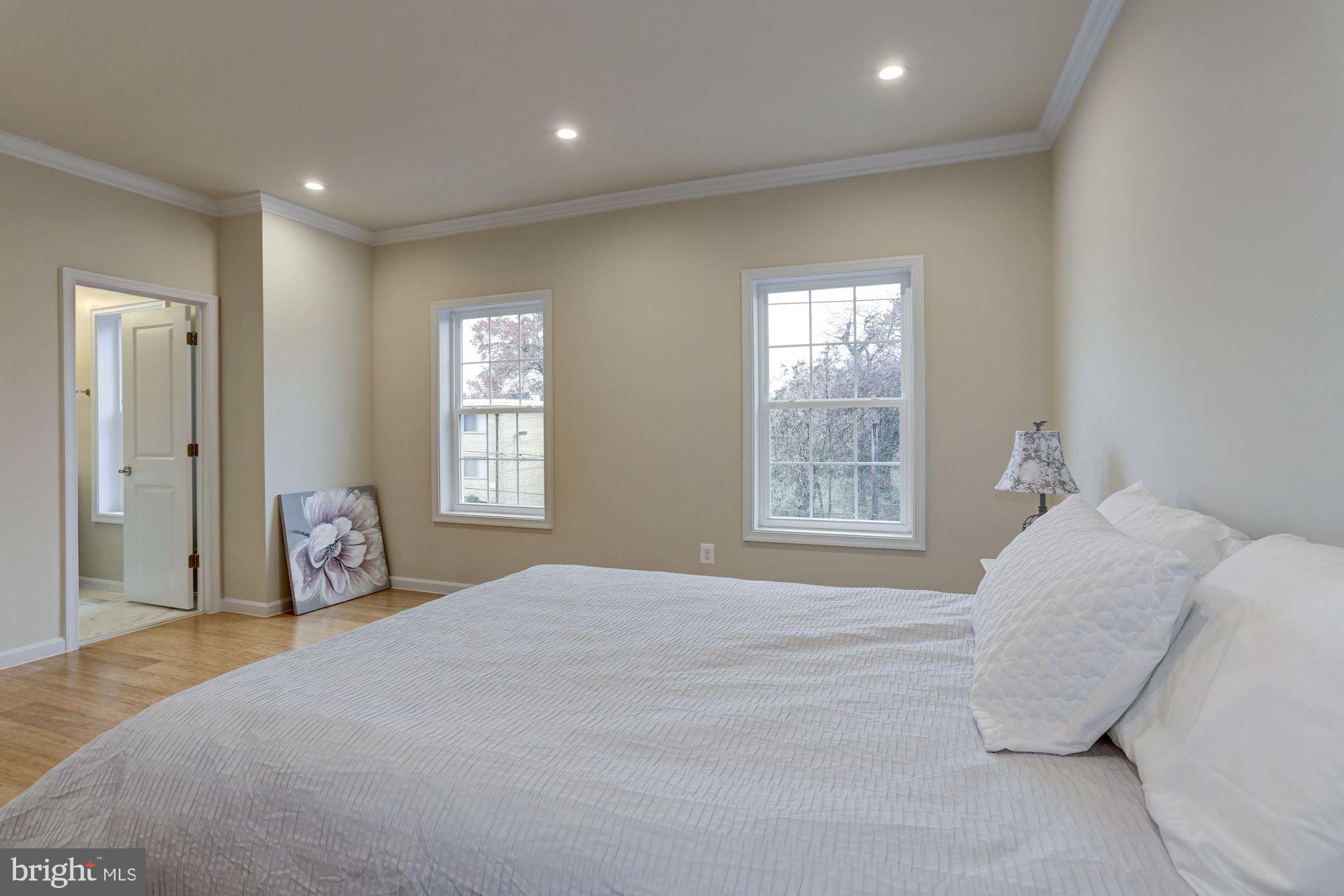 1420 Morris Road Southeast Washington, DC 20020 - Photo 44 of 69 Gallery Image 44